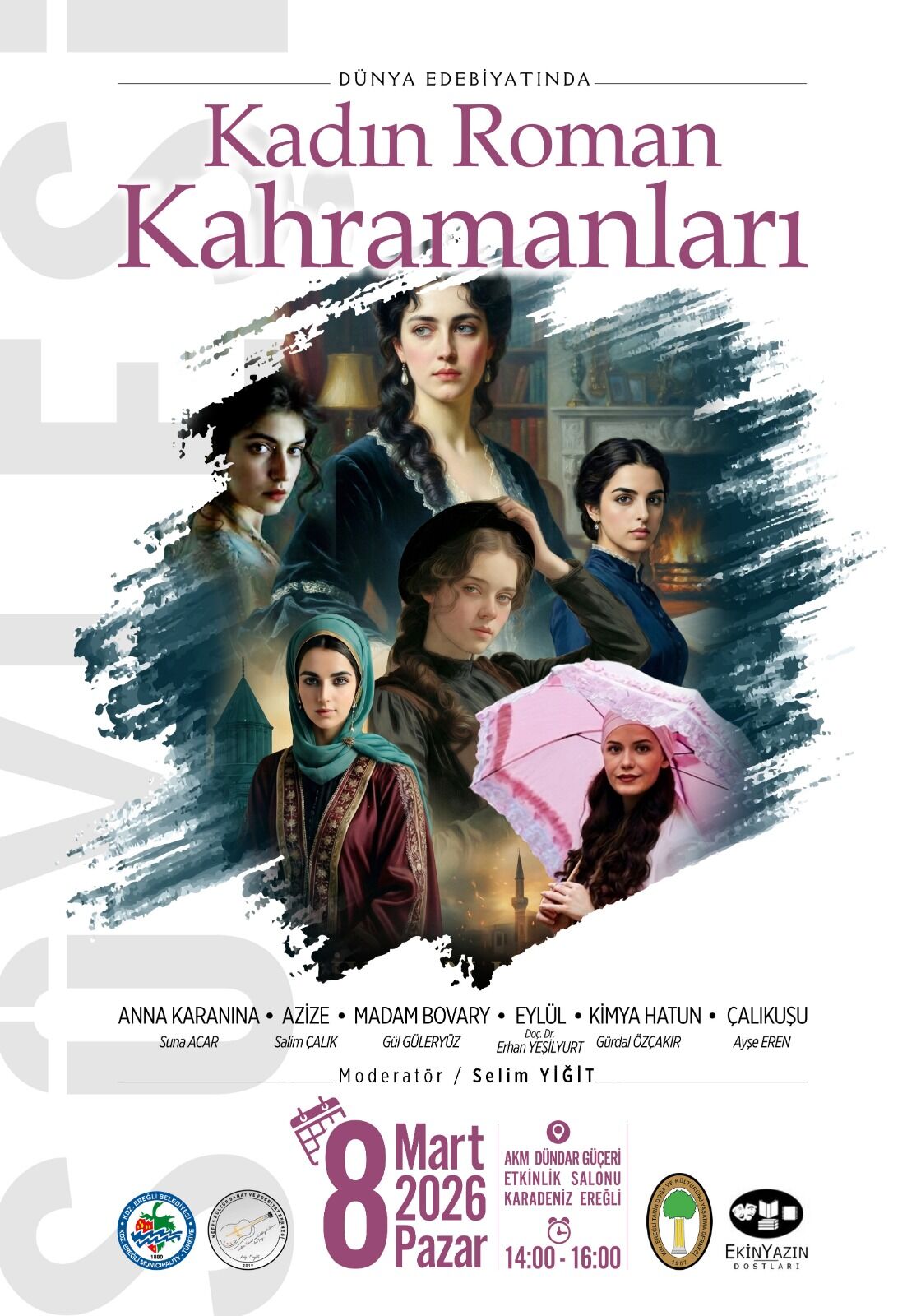 Whatsapp Image 2026 03 04 At 22.33.45