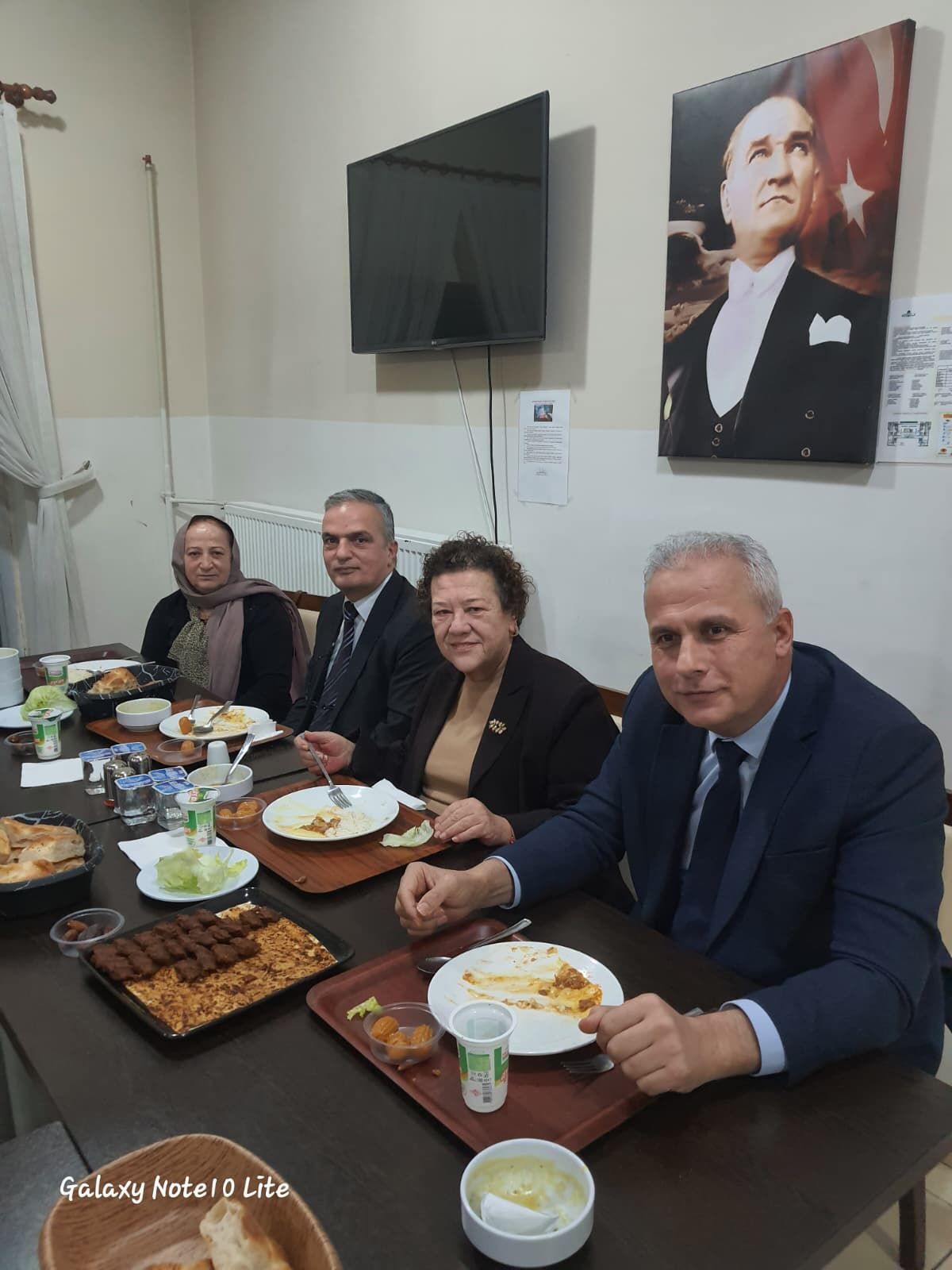 Whatsapp Image 2026 03 05 At 11.03.29 (1)