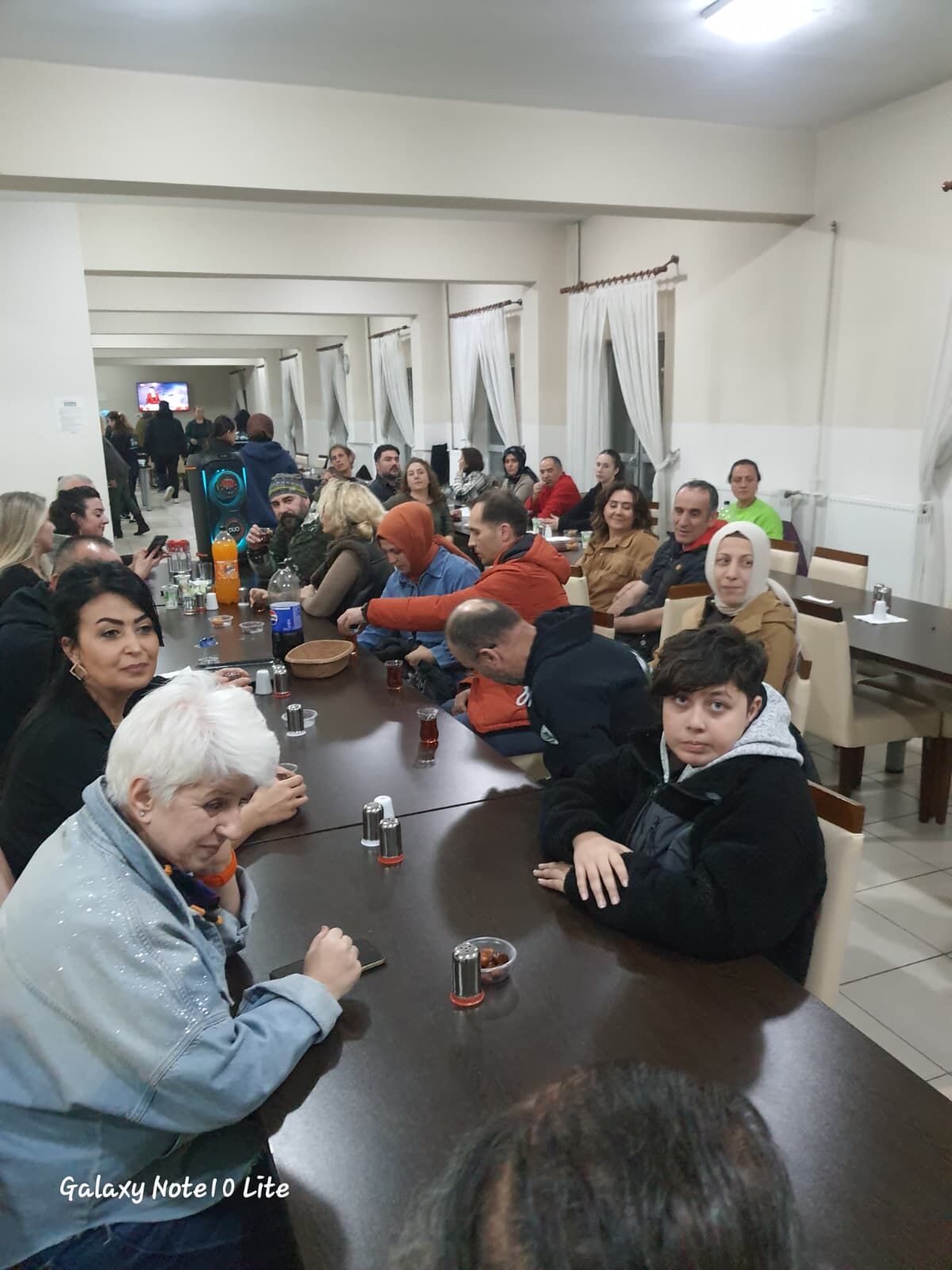 Whatsapp Image 2026 03 05 At 11.03.29 (2)