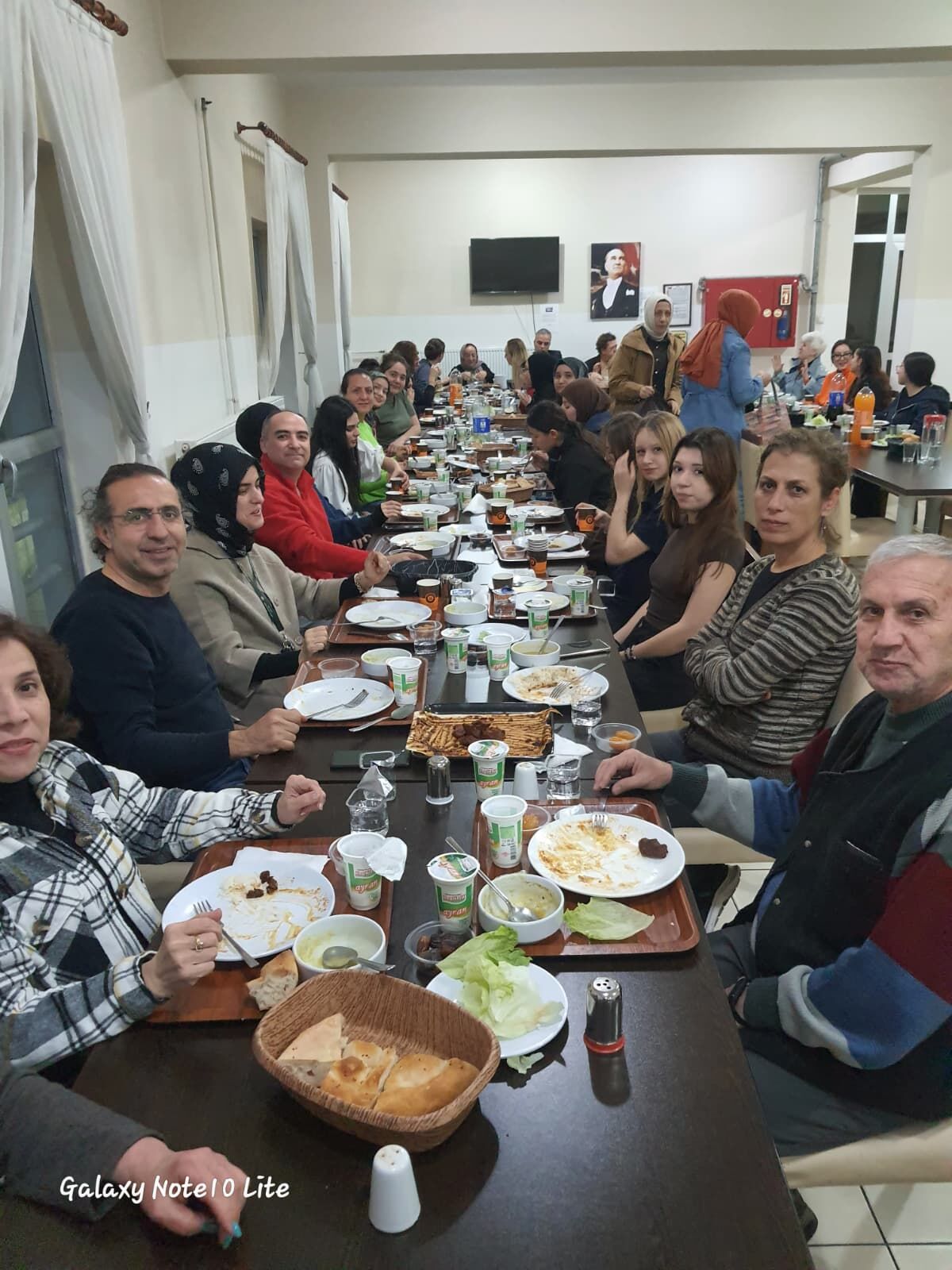 Whatsapp Image 2026 03 05 At 11.03.29 (4)