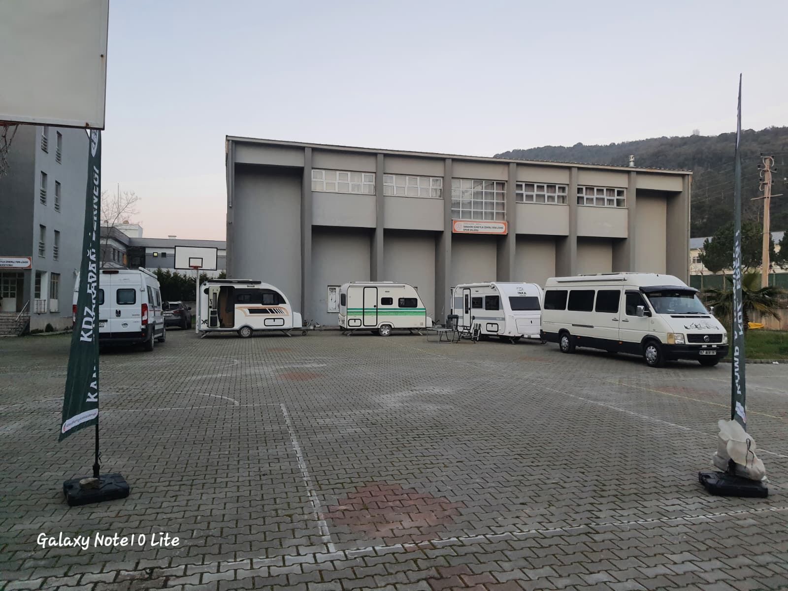 Whatsapp Image 2026 03 05 At 11.03.29