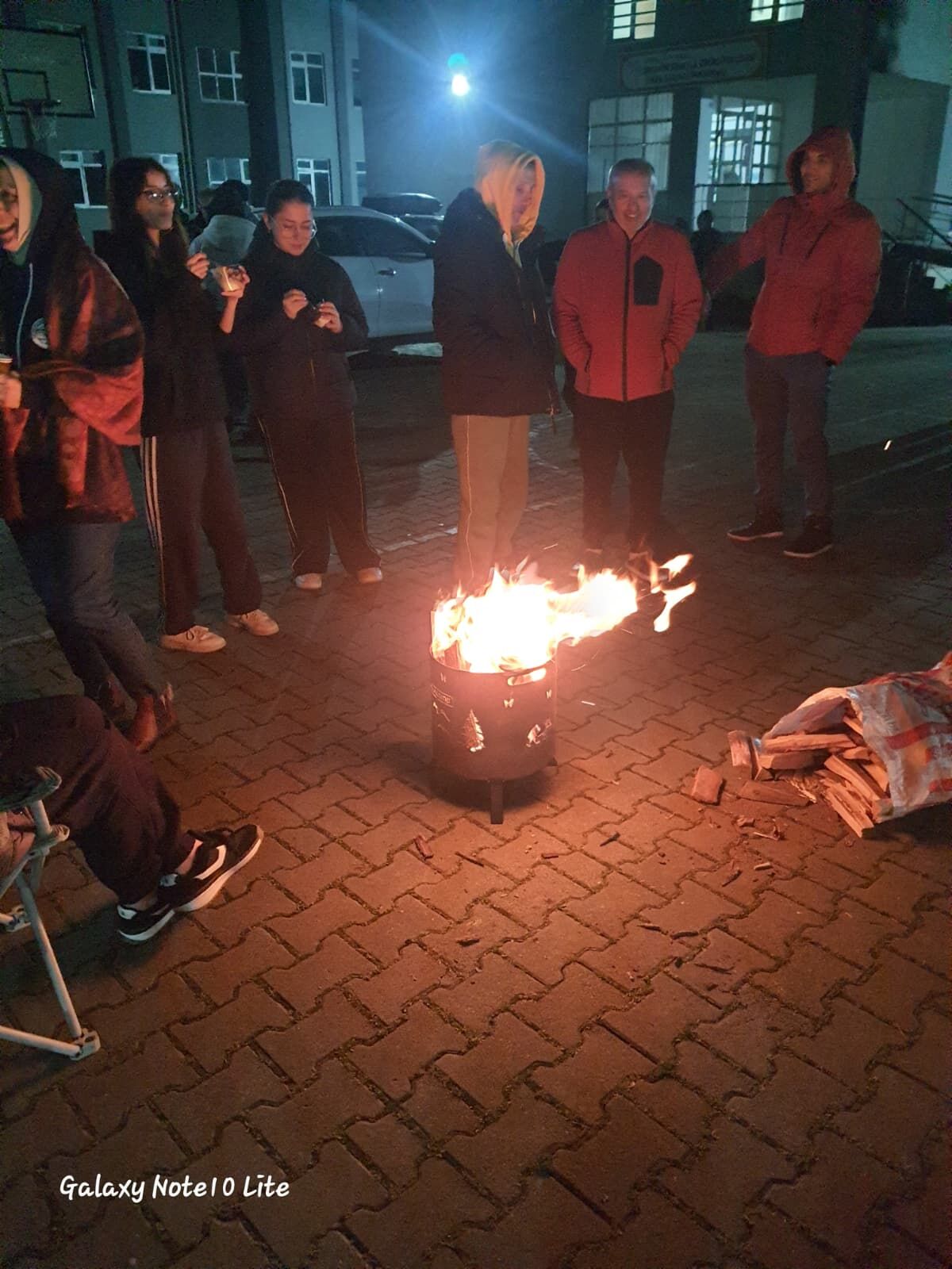 Whatsapp Image 2026 03 05 At 11.03.30