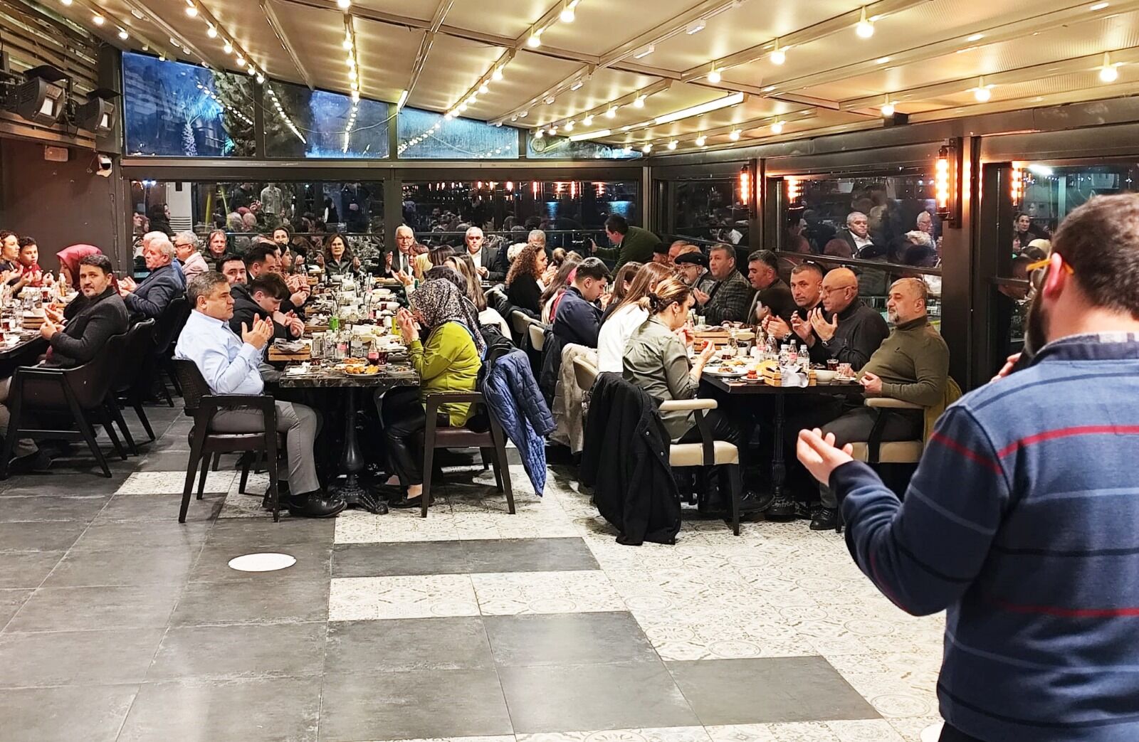 Whatsapp Image 2026 03 05 At 11.43.38