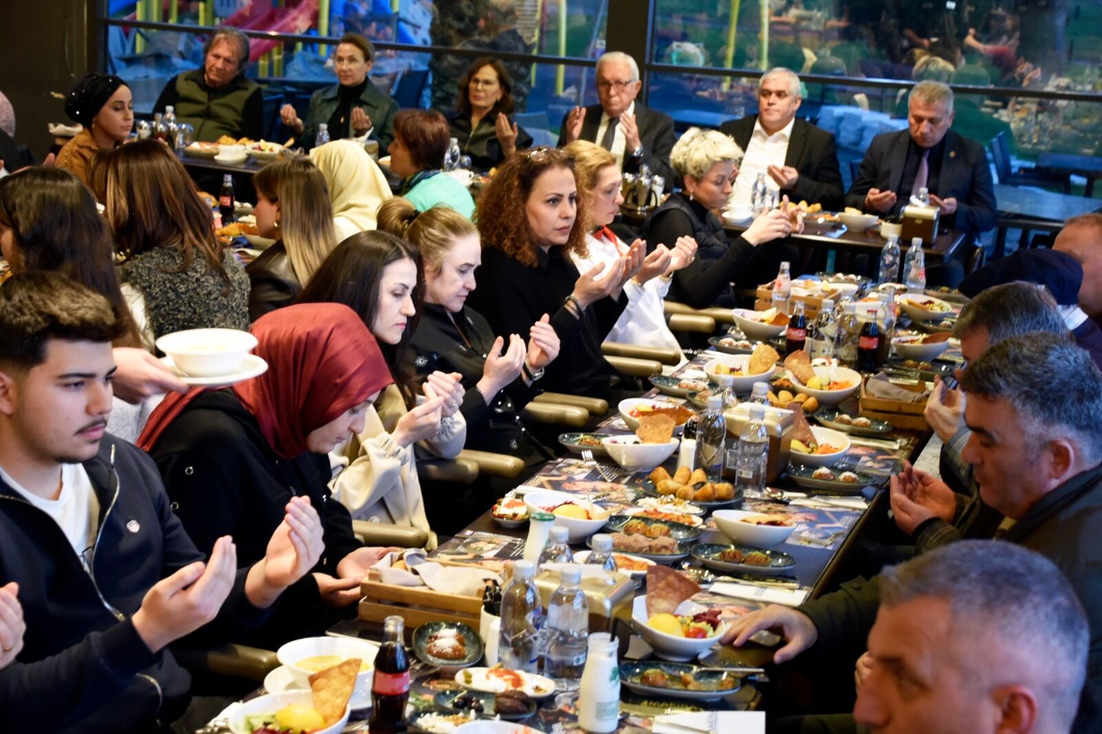 Whatsapp Image 2026 03 05 At 11.43.40