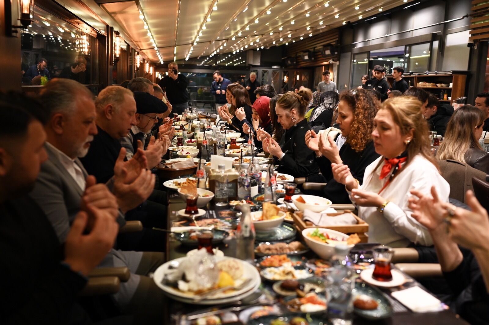 Whatsapp Image 2026 03 05 At 11.43.41