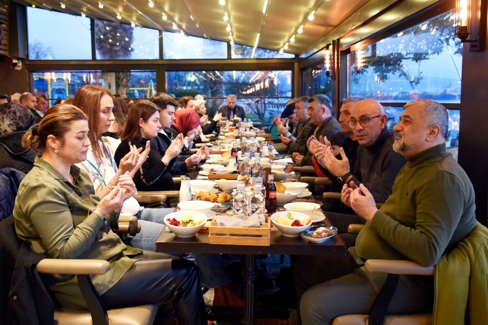 Whatsapp Image 2026 03 05 At 11.43.42 (1)