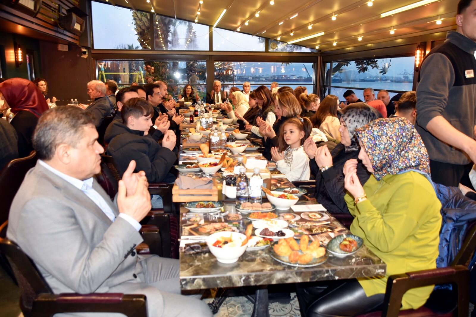 Whatsapp Image 2026 03 05 At 11.43.42