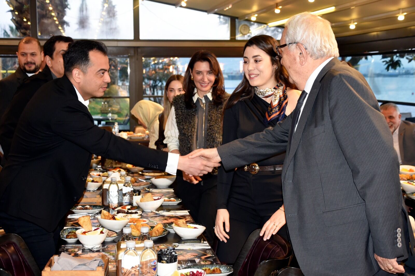 Whatsapp Image 2026 03 05 At 11.43.43