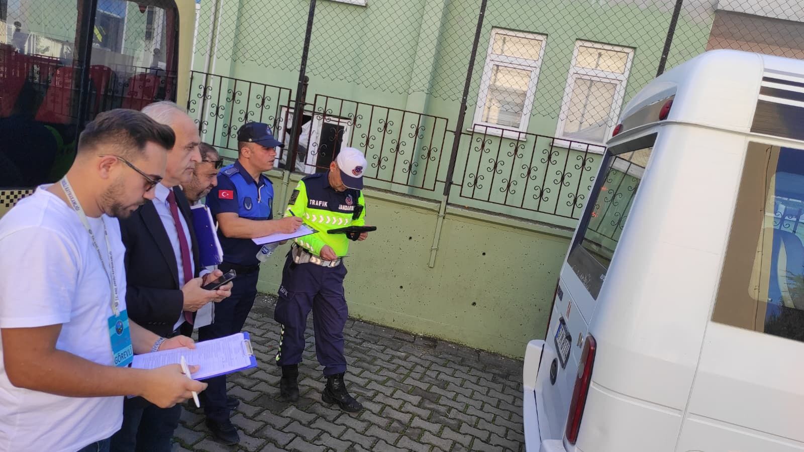 Whatsapp Image 2026 03 05 At 12.39.27 (1)