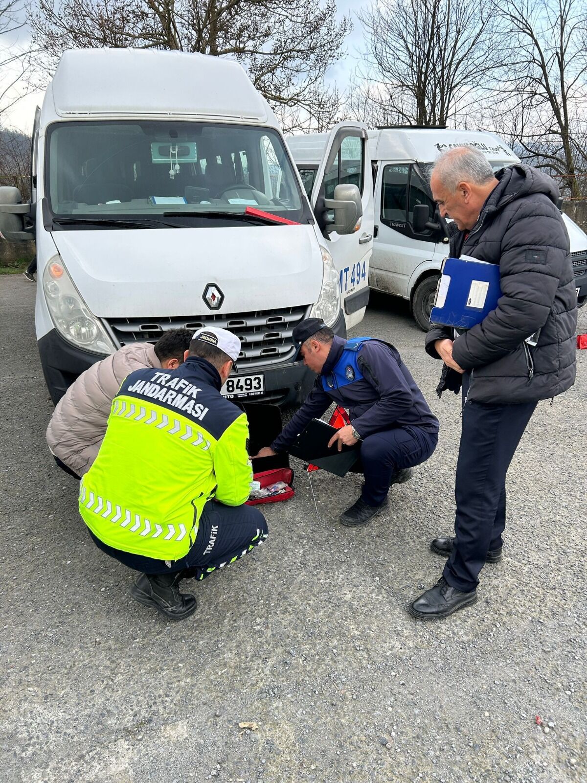 Whatsapp Image 2026 03 05 At 12.39.27