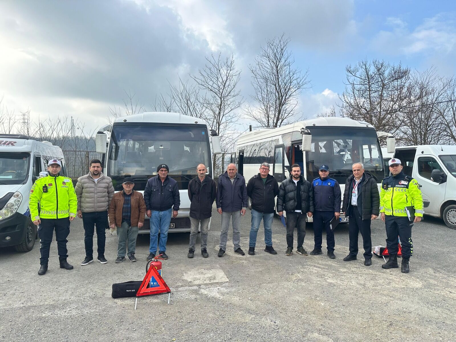 Whatsapp Image 2026 03 05 At 12.39.29