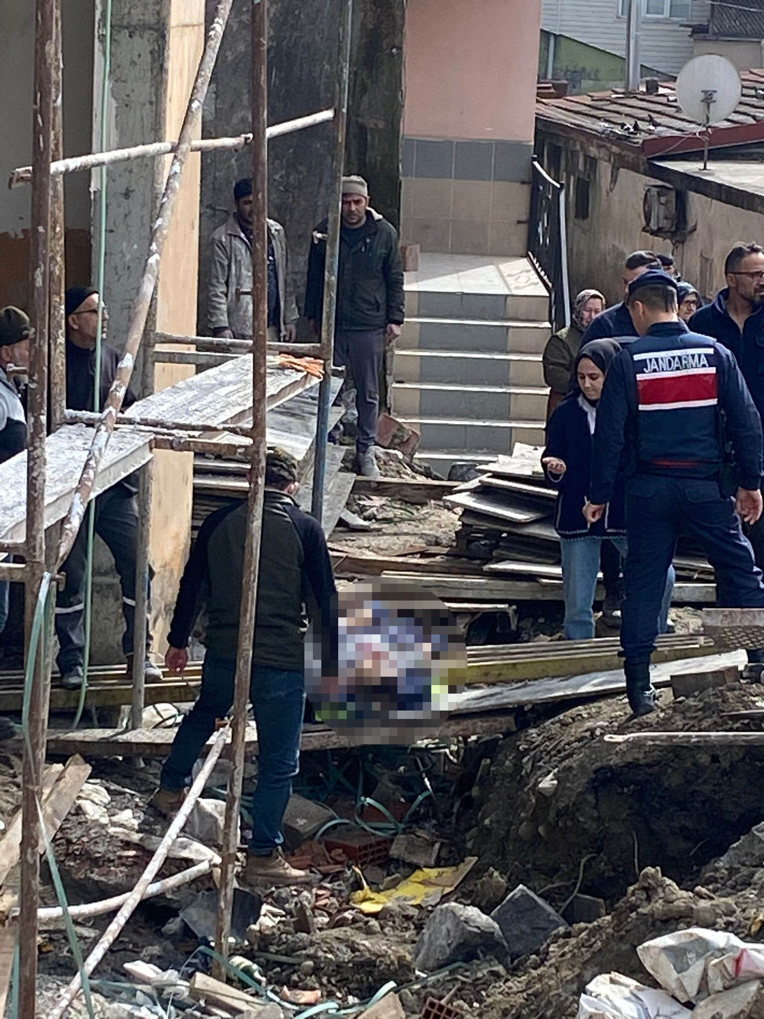 Whatsapp Image 2026 03 05 At 13.12.37-1