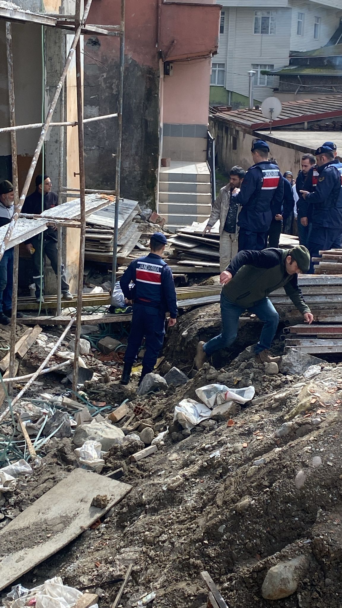 Whatsapp Image 2026 03 05 At 13.12.37 (2)