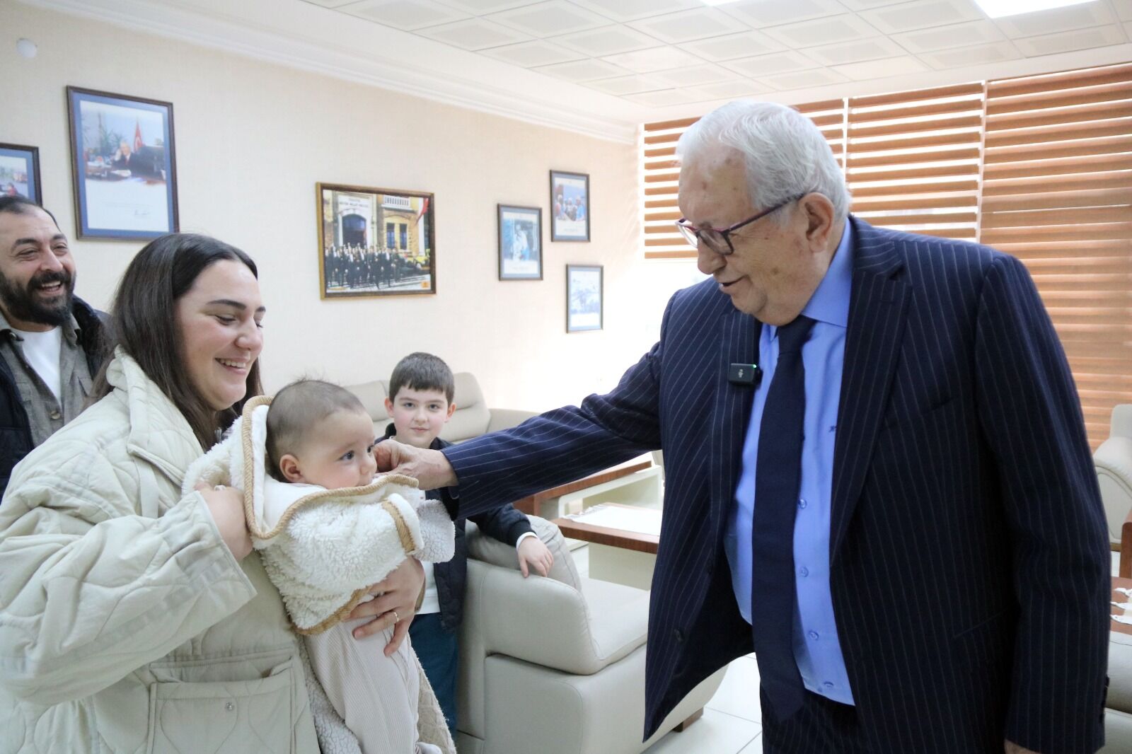 Whatsapp Image 2026 03 05 At 15.44.55