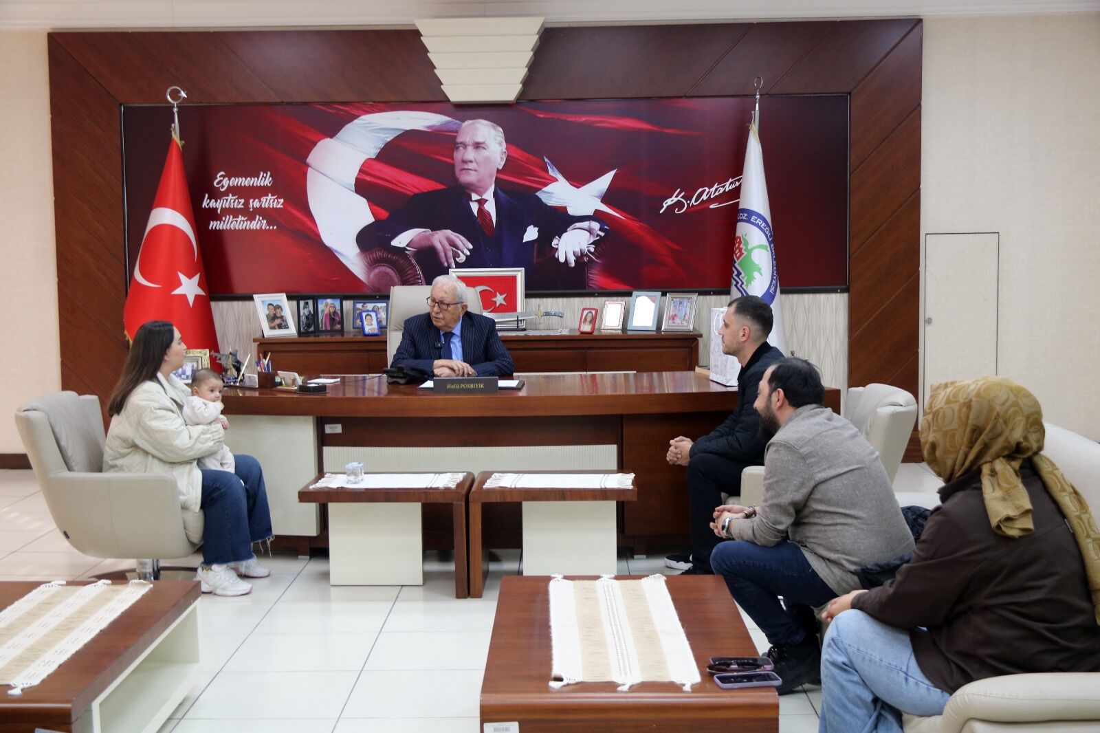 Whatsapp Image 2026 03 05 At 15.44.56 (1)