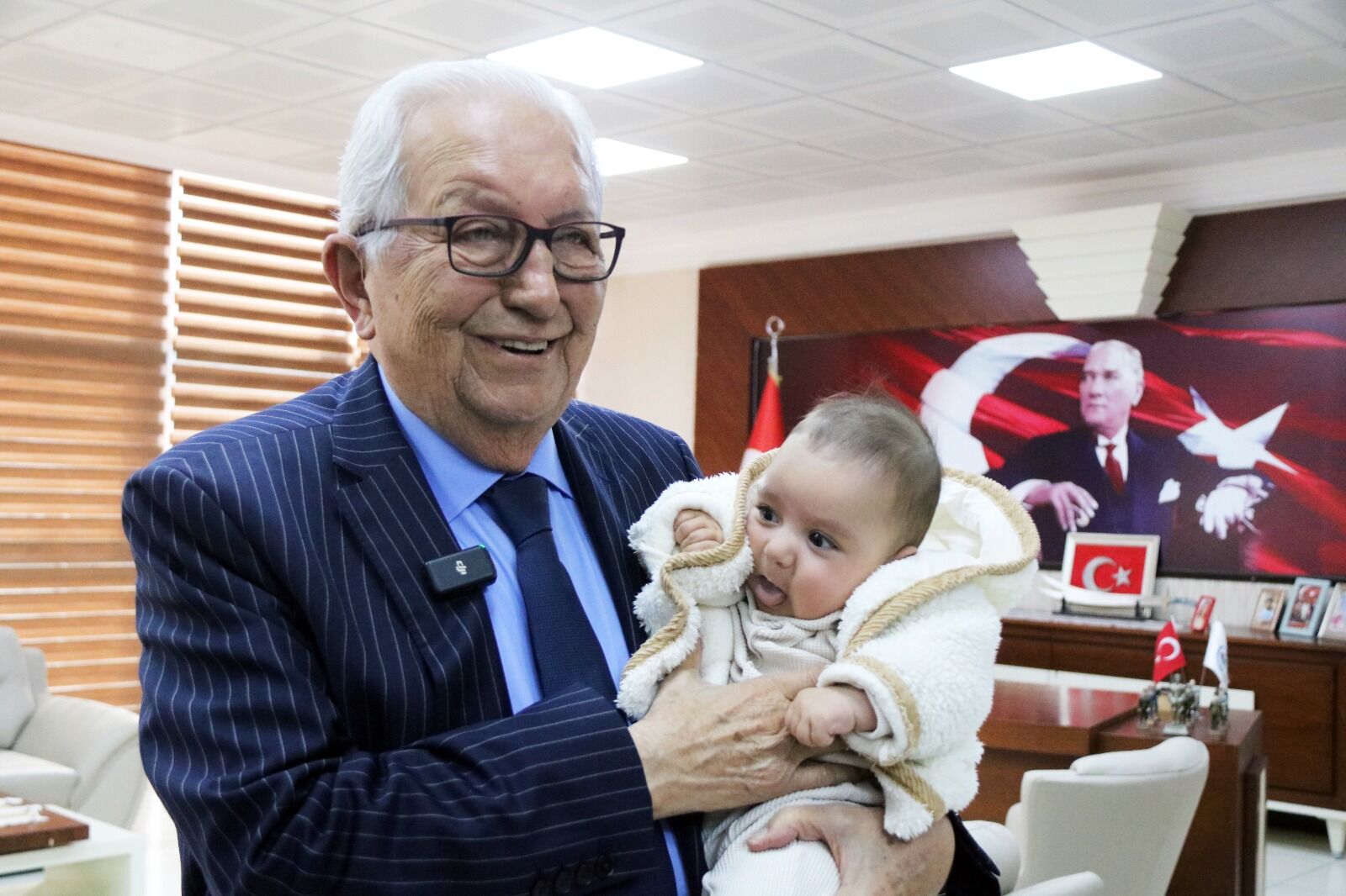 Whatsapp Image 2026 03 05 At 15.44.56