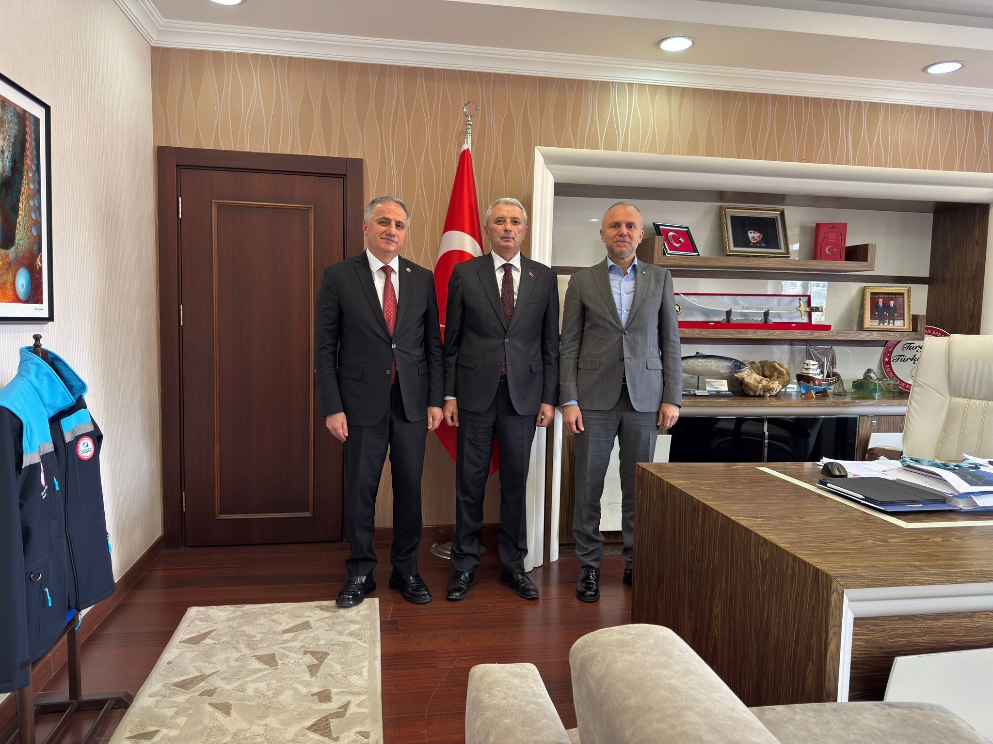 Whatsapp Image 2026 03 05 At 18.15.09 (1)