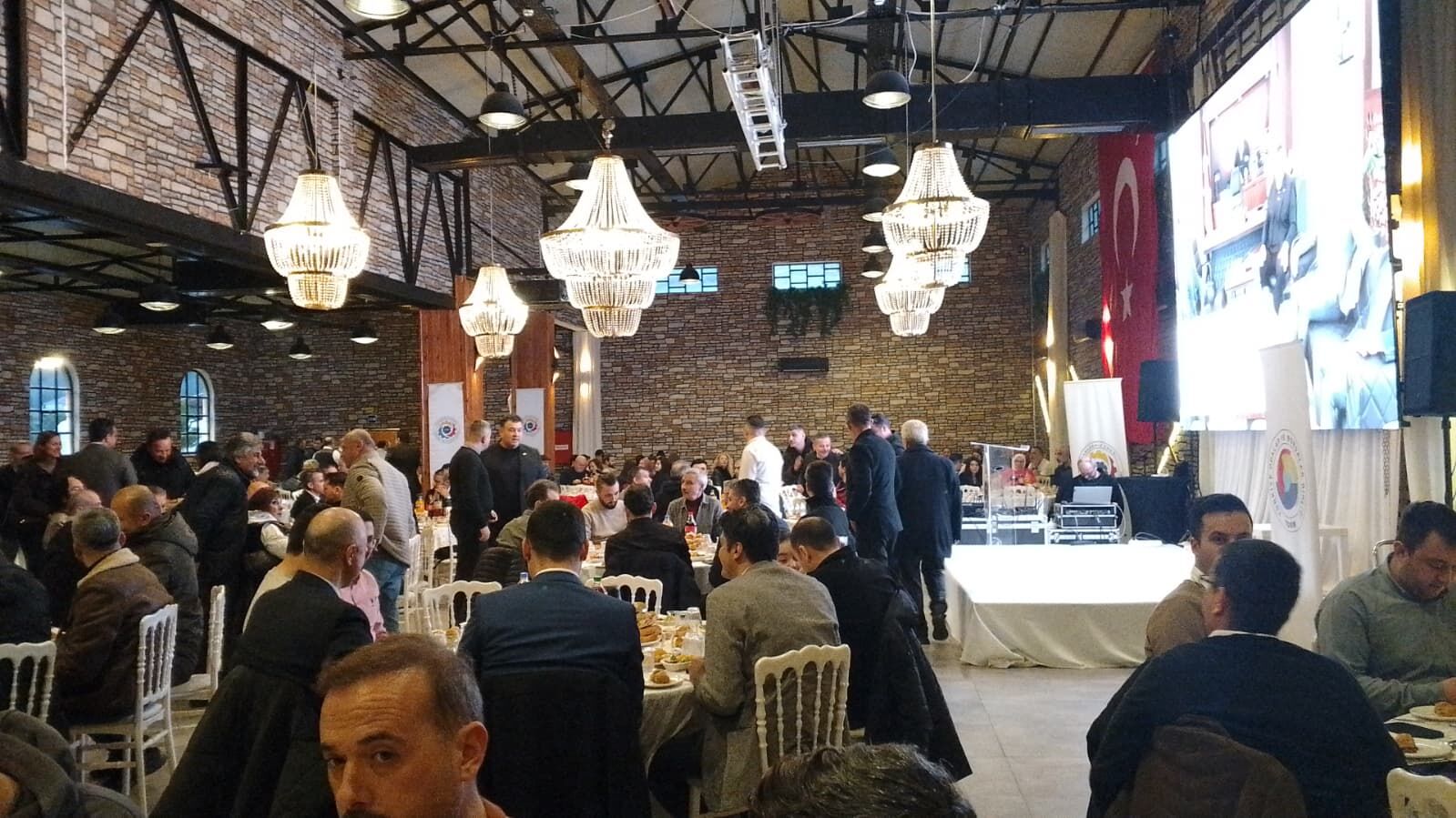 Whatsapp Image 2026 03 05 At 20.05.51 (1)