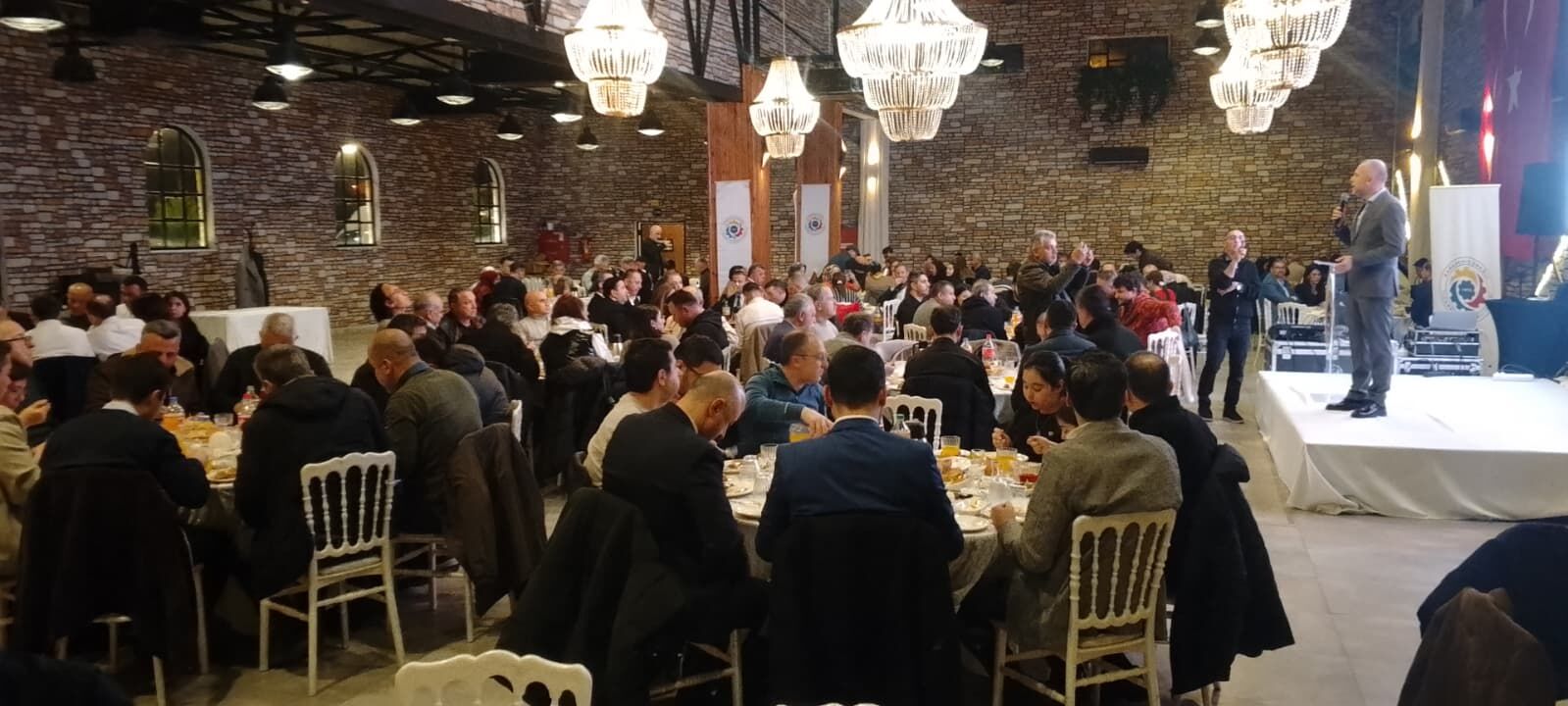 Whatsapp Image 2026 03 05 At 20.05.51