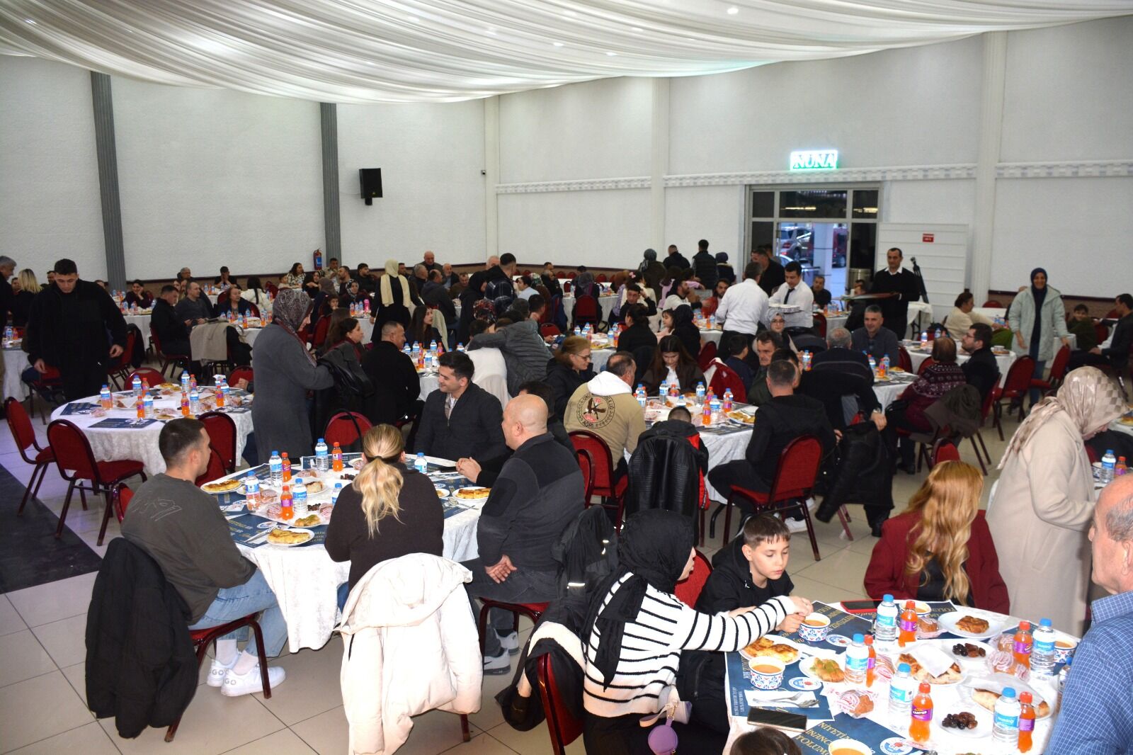 Whatsapp Image 2026 03 05 At 22.07.02