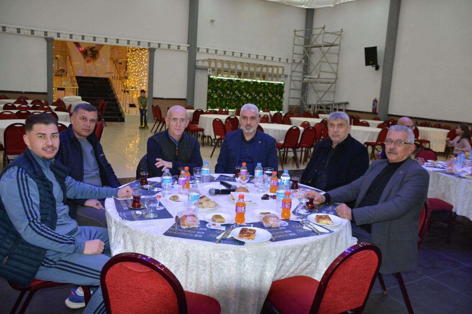 Whatsapp Image 2026 03 05 At 22.07.03