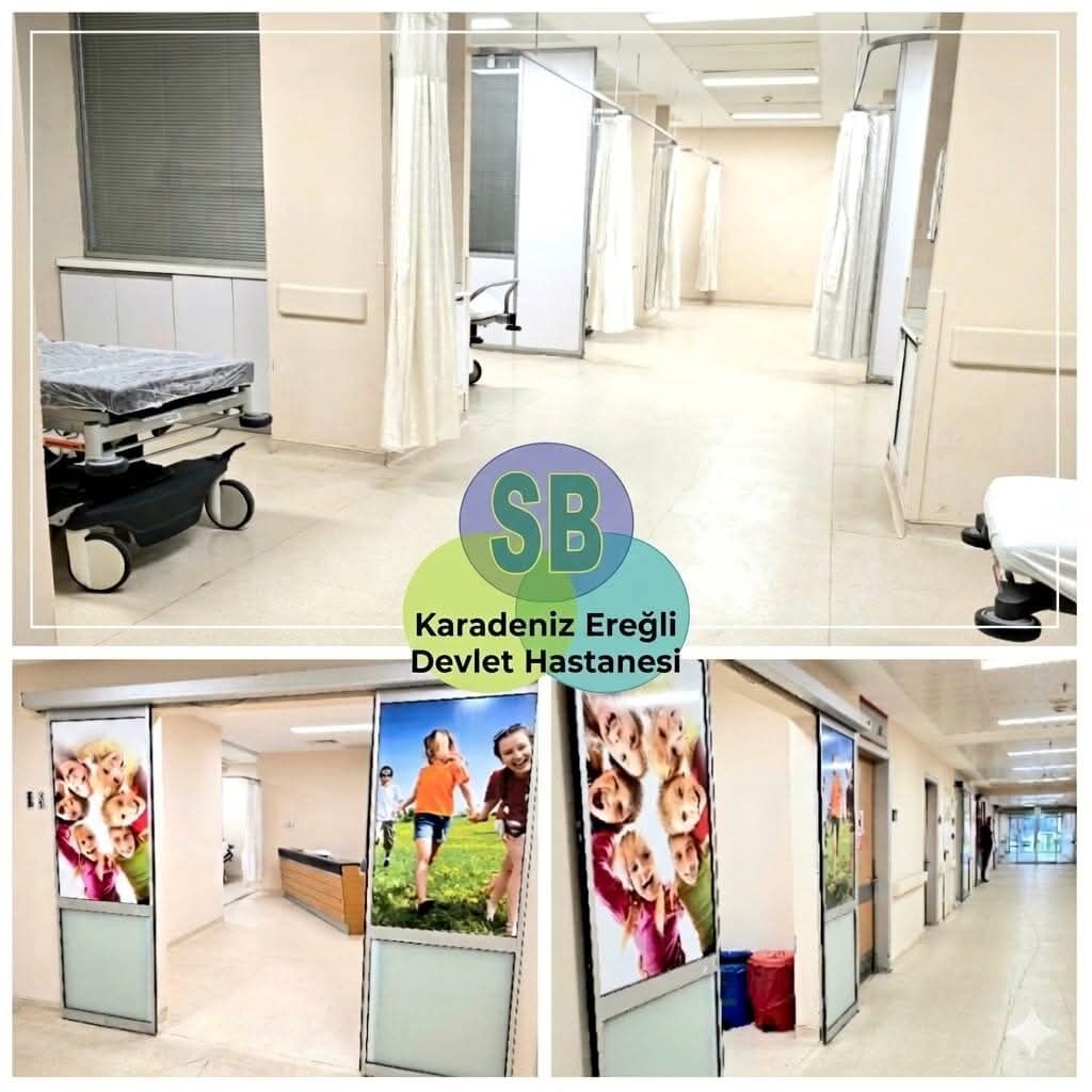 Whatsapp Image 2026 03 06 At 10.10.00