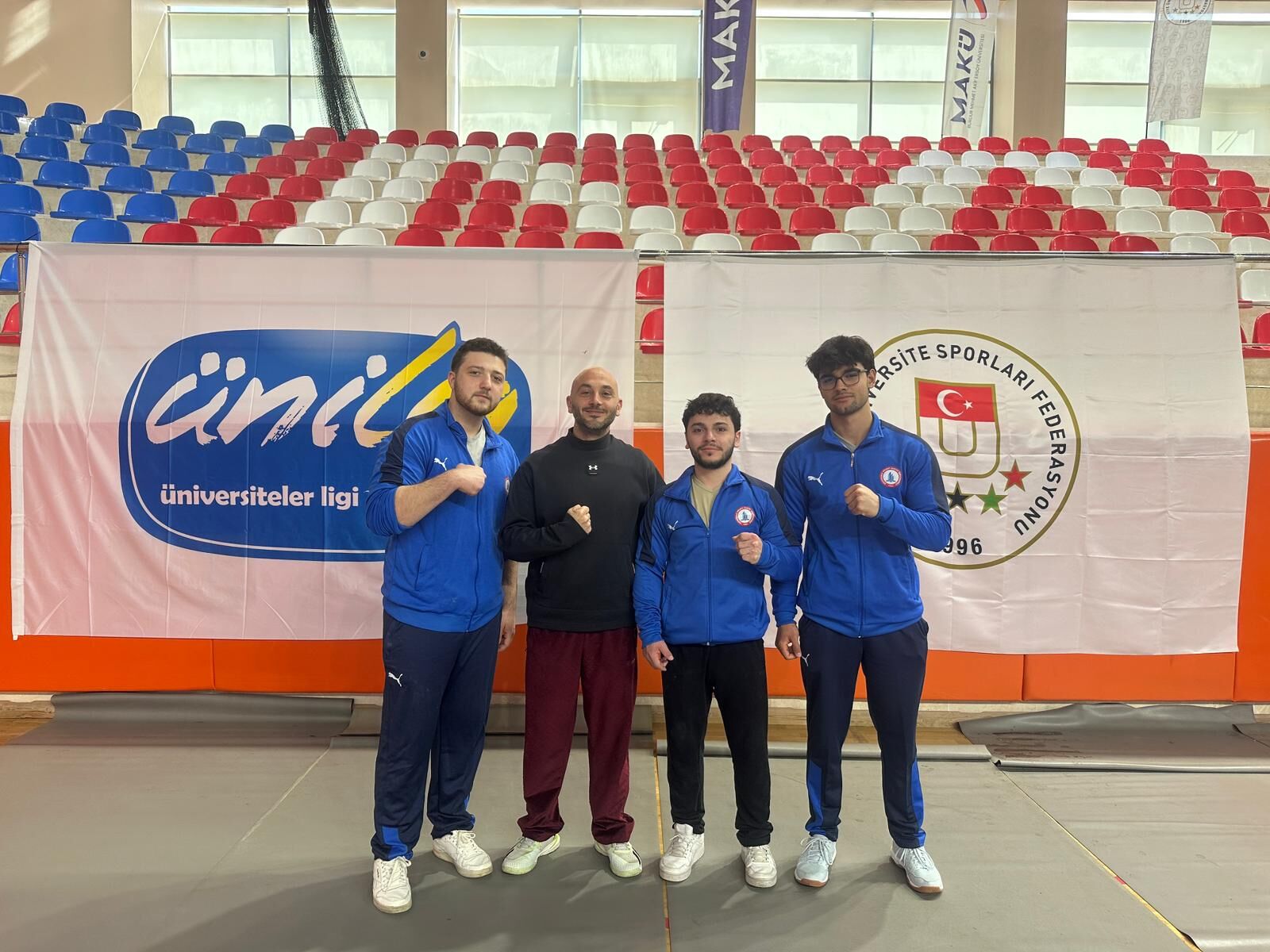 Whatsapp Image 2026 03 06 At 11.09.20