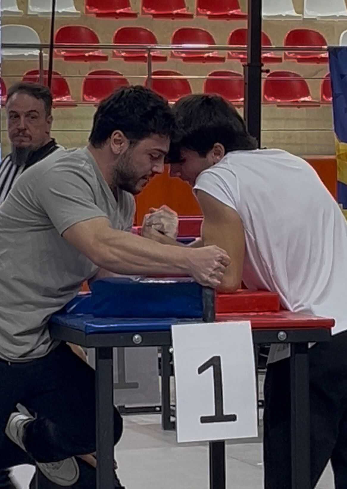 Whatsapp Image 2026 03 06 At 11.09.23 (1)