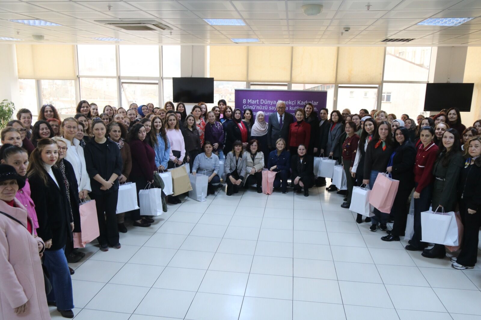 Whatsapp Image 2026 03 06 At 13.07.34 (2)