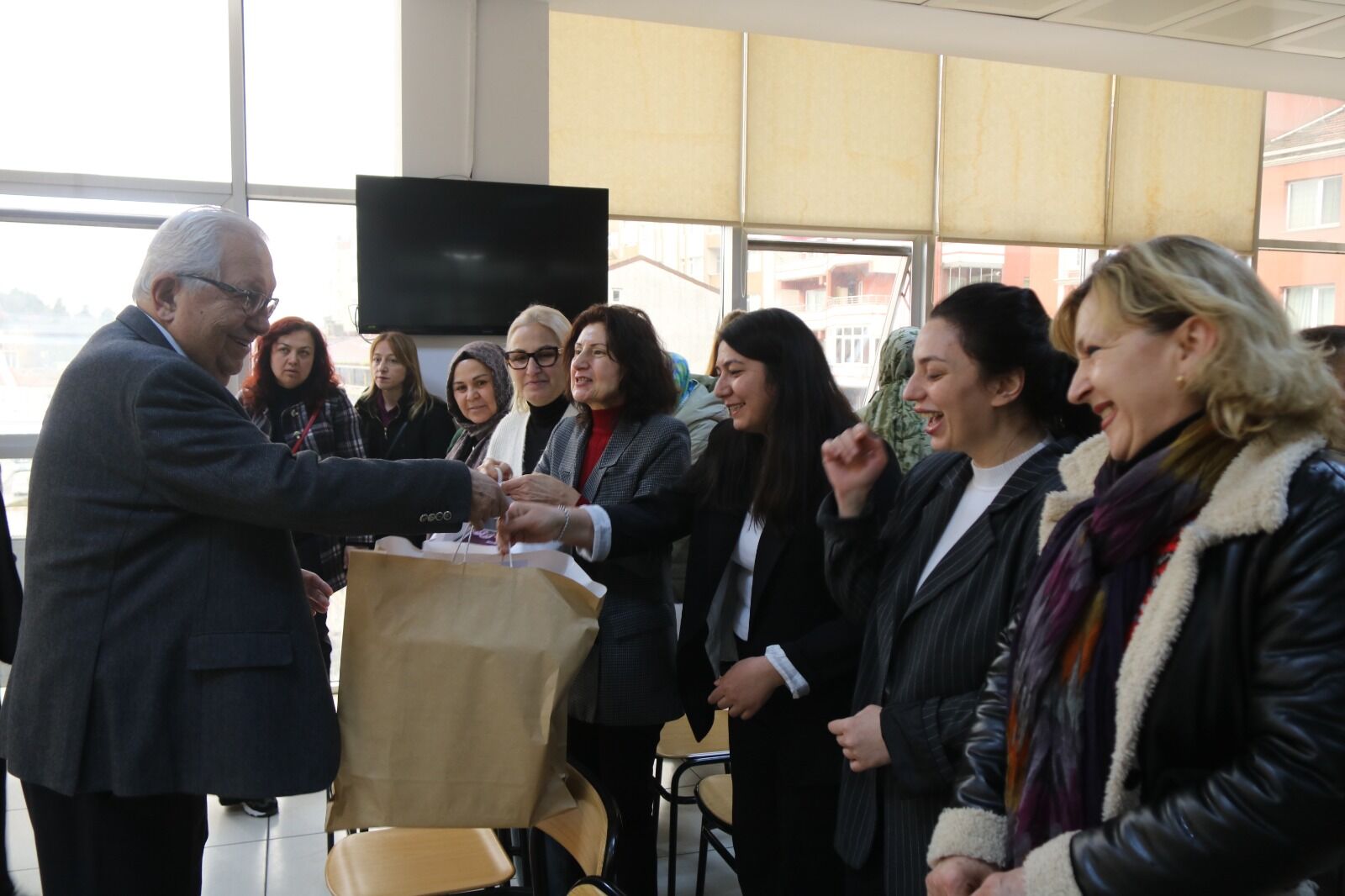 Whatsapp Image 2026 03 06 At 13.07.35 (1)