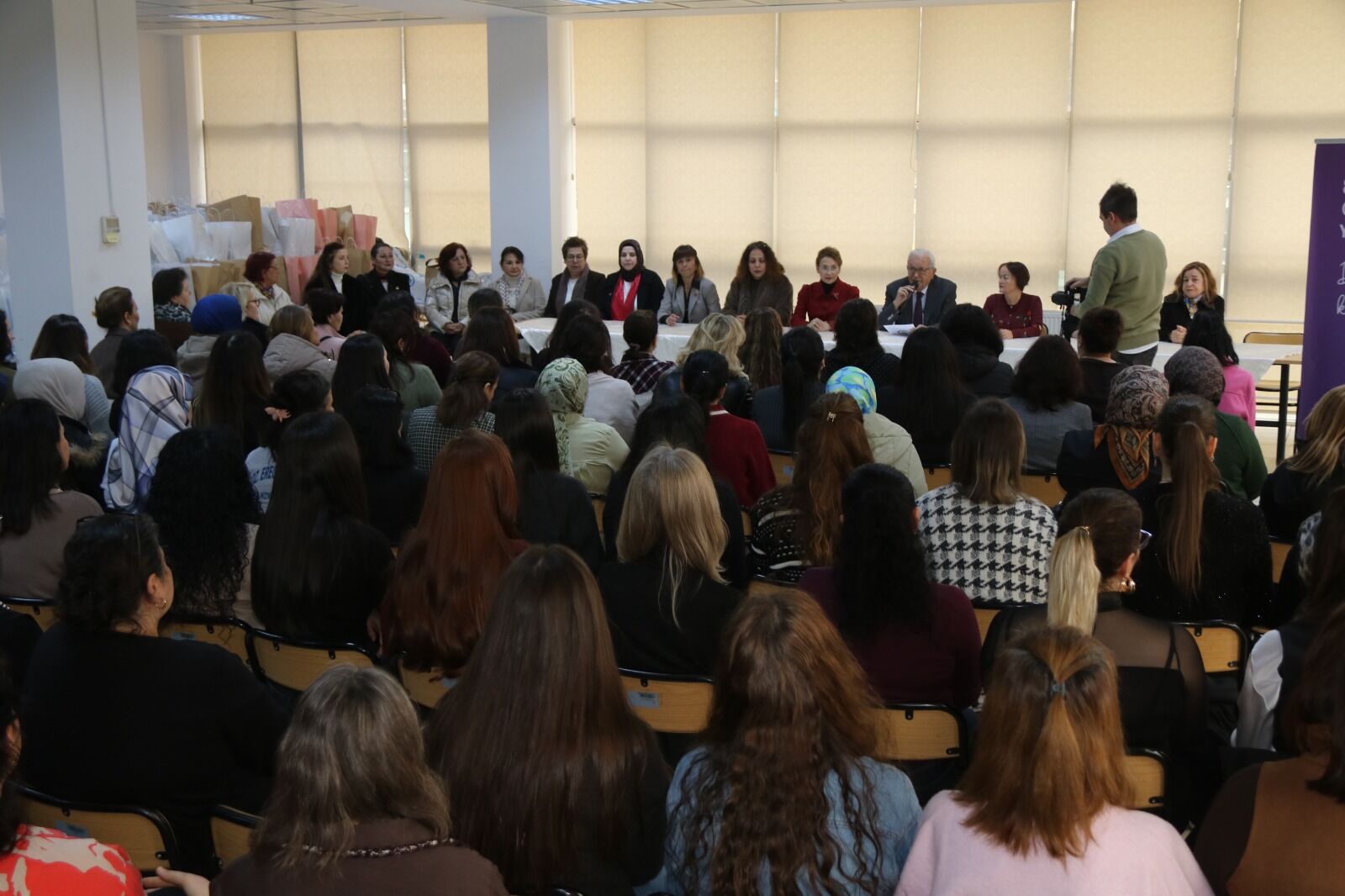 Whatsapp Image 2026 03 06 At 13.07.35 (2)