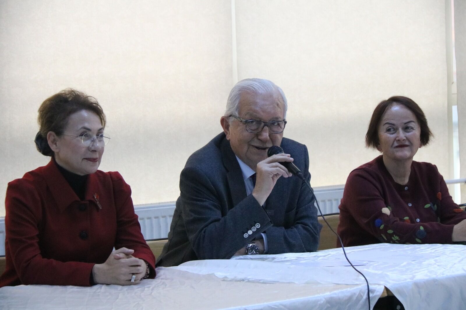 Whatsapp Image 2026 03 06 At 13.07.36