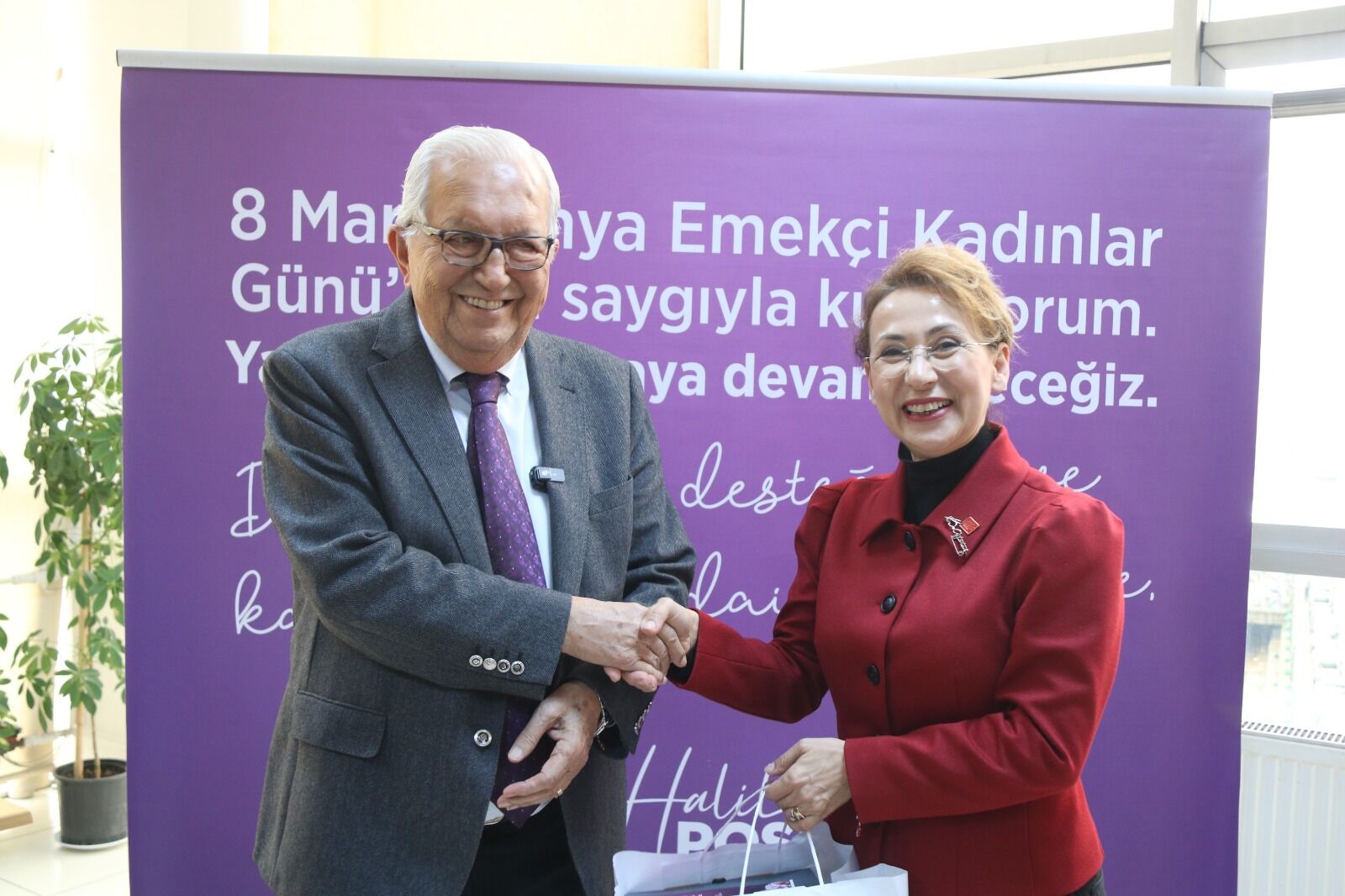 Whatsapp Image 2026 03 06 At 13.07.37