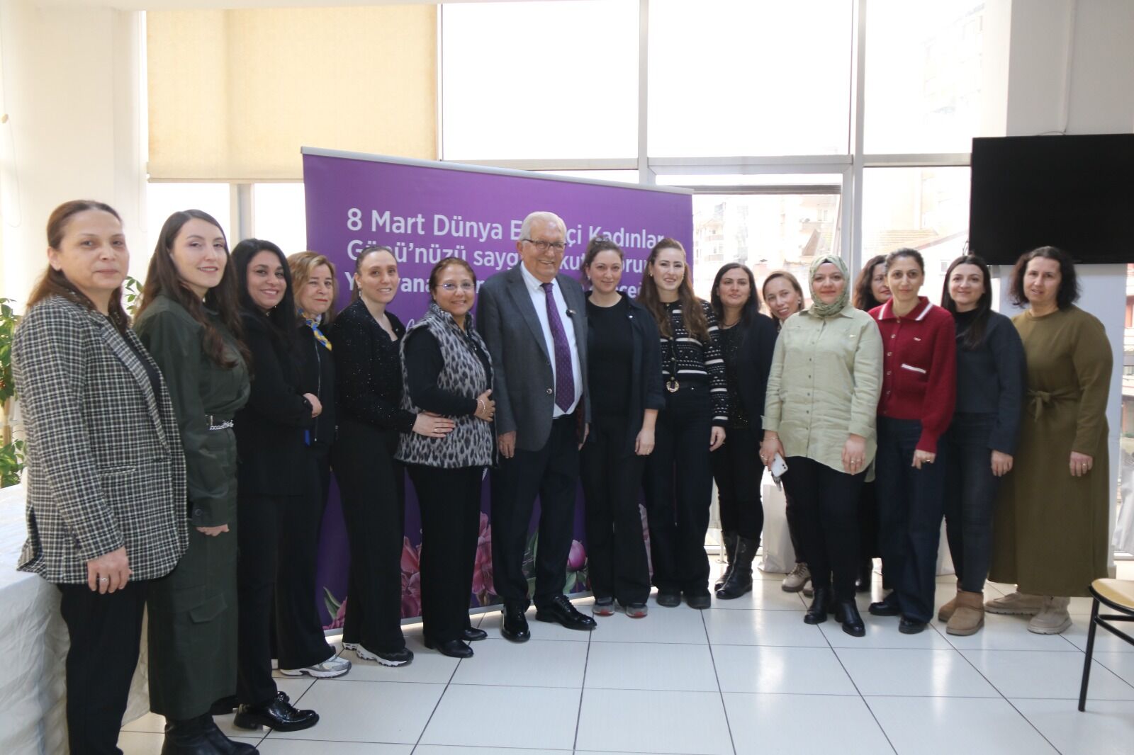 Whatsapp Image 2026 03 06 At 13.07.39 (1)