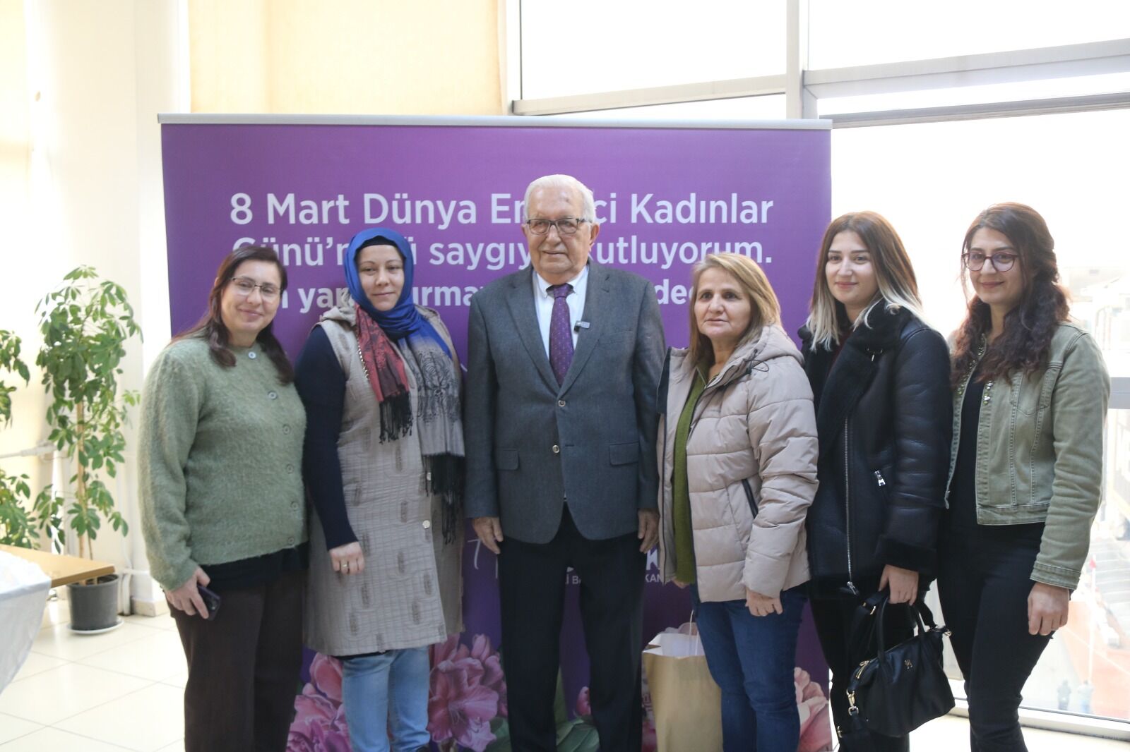 Whatsapp Image 2026 03 06 At 13.07.39 (2)