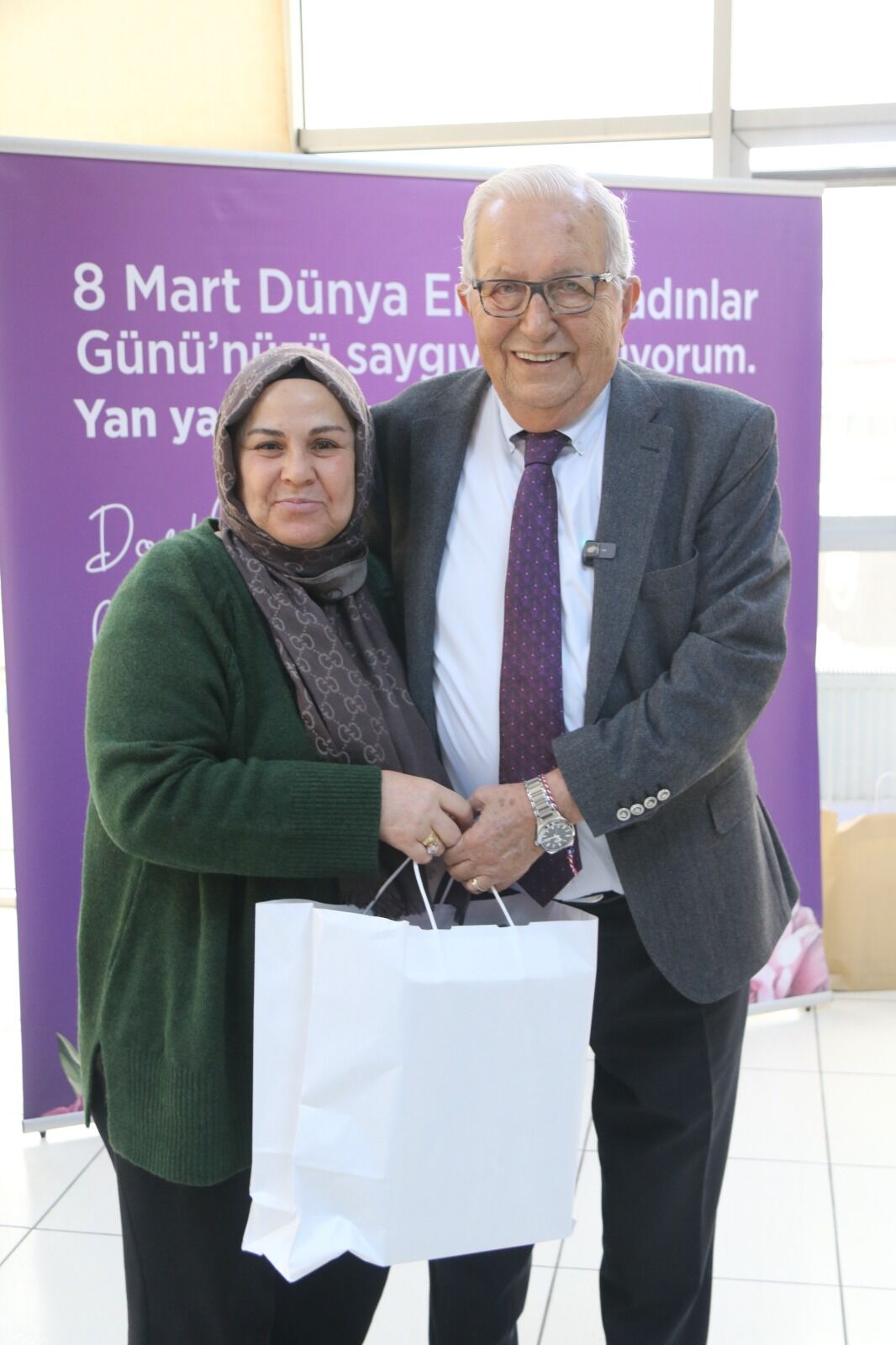 Whatsapp Image 2026 03 06 At 13.07.39