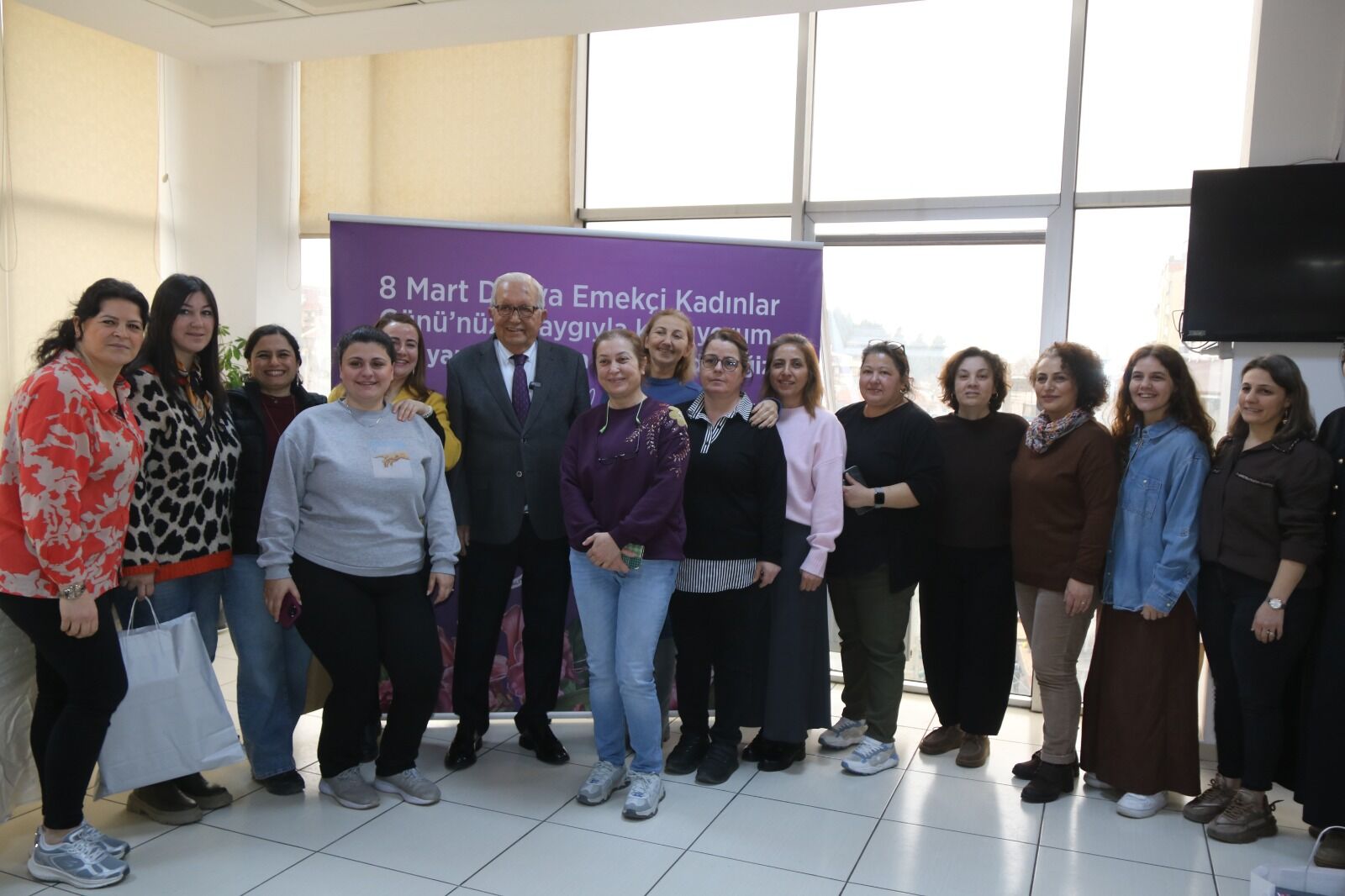 Whatsapp Image 2026 03 06 At 13.07.40 (1)