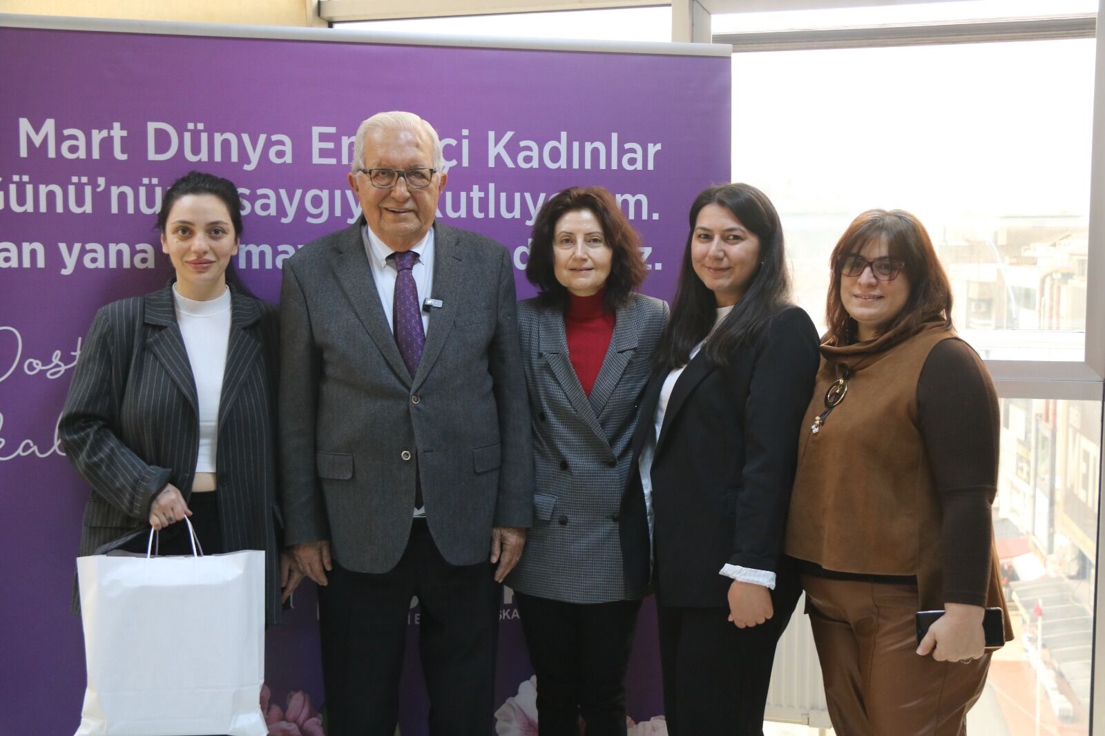 Whatsapp Image 2026 03 06 At 13.07.40