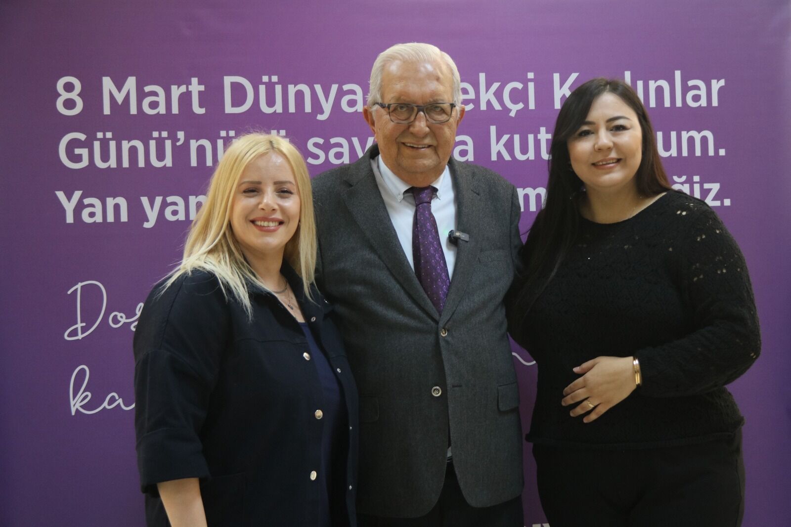 Whatsapp Image 2026 03 06 At 13.07.41 (1)