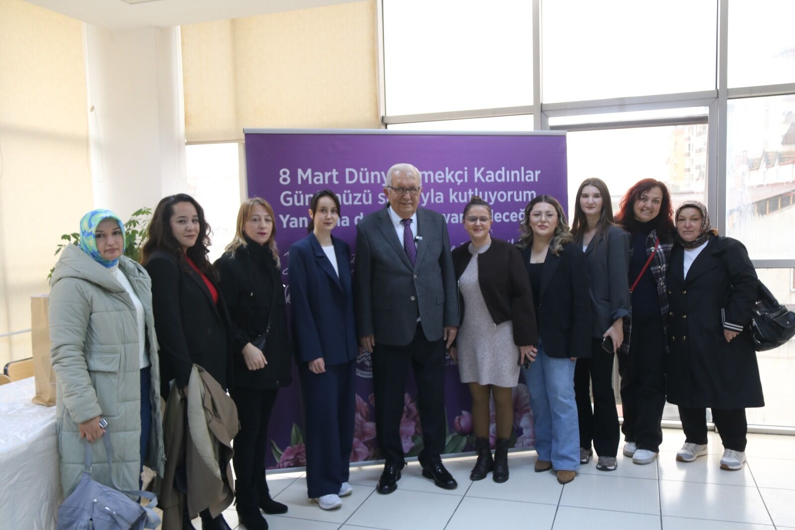 Whatsapp Image 2026 03 06 At 13.07.41