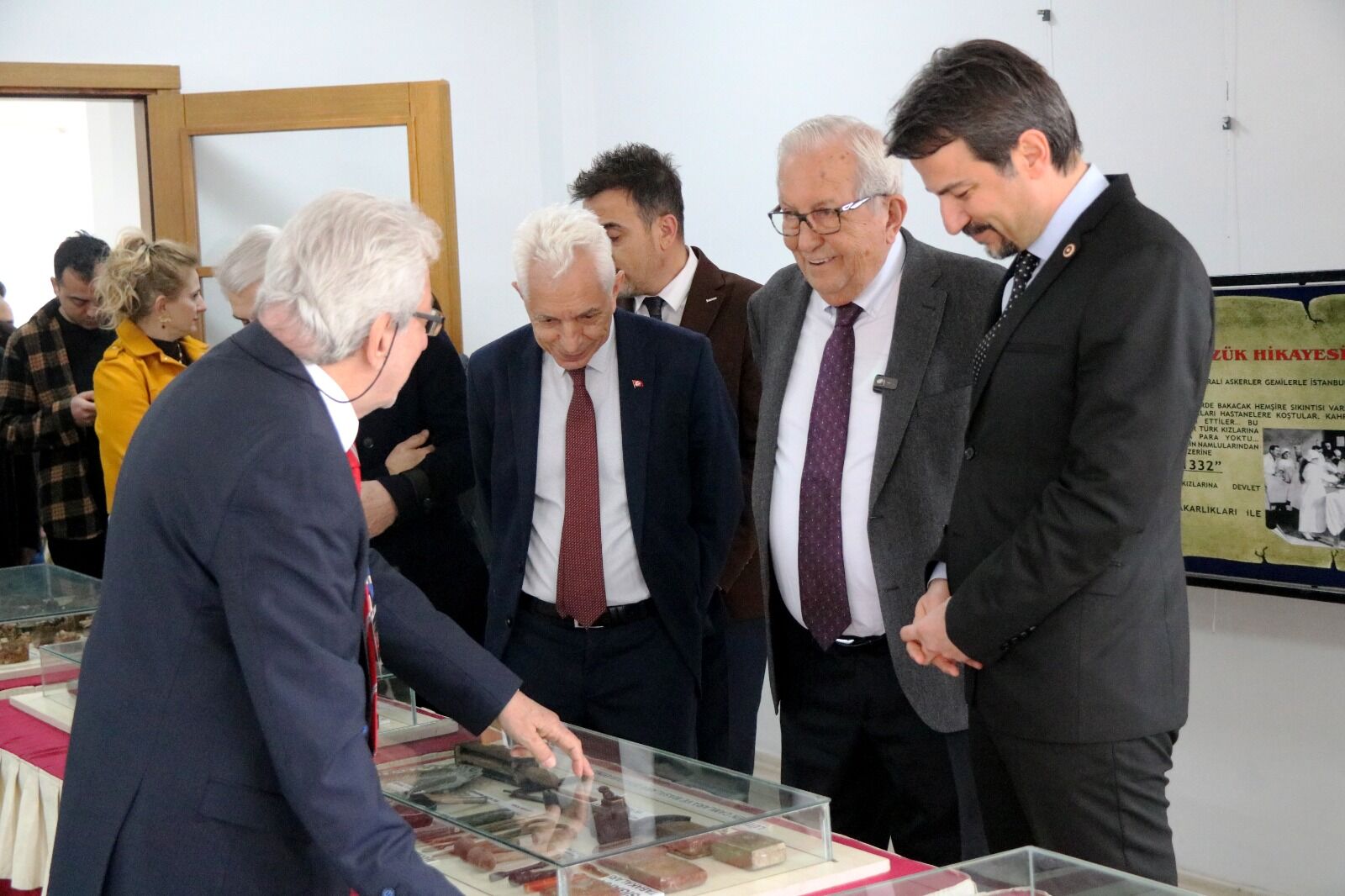 Whatsapp Image 2026 03 06 At 16.40.45