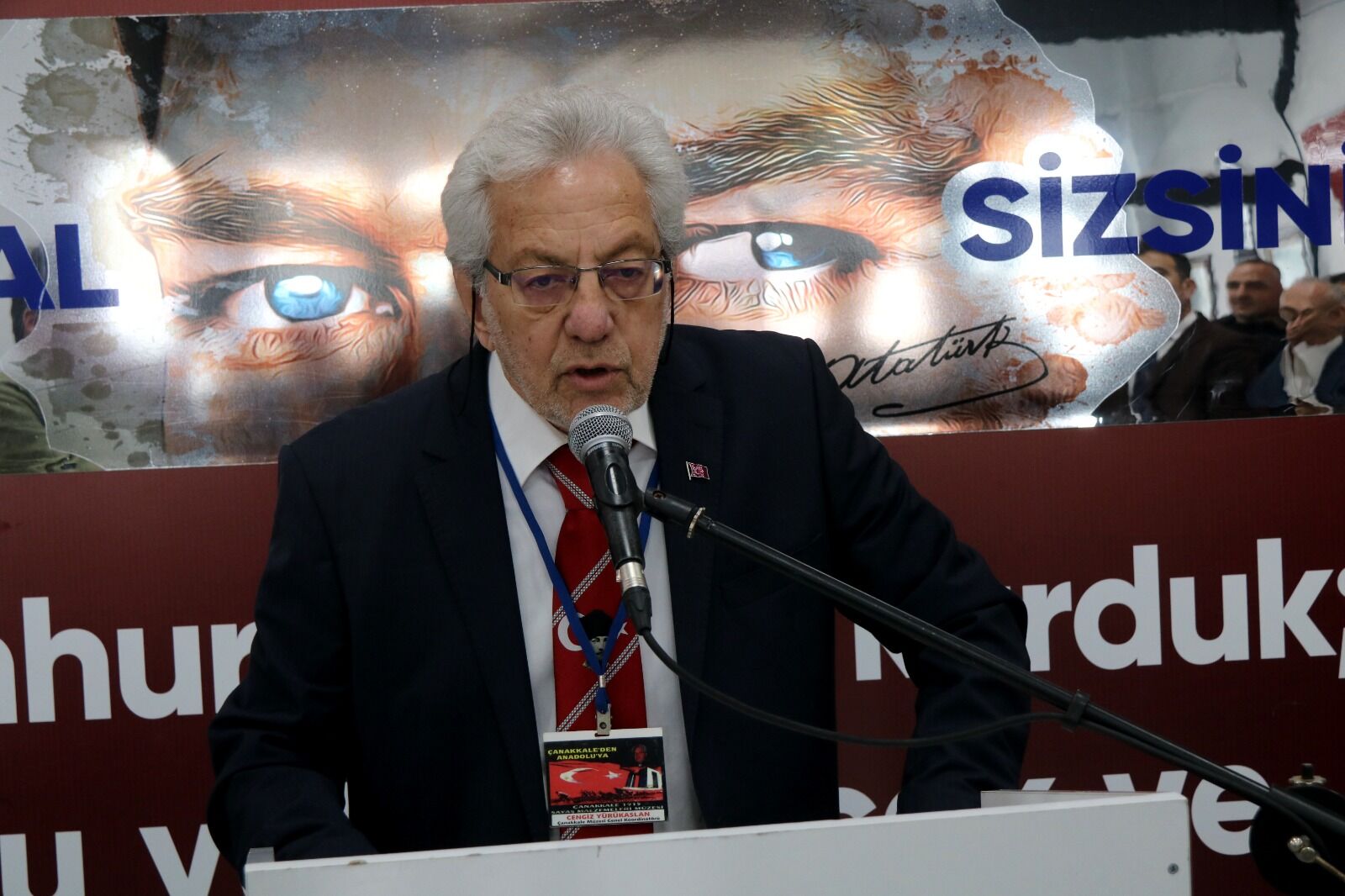 Whatsapp Image 2026 03 06 At 16.40.46 (1)