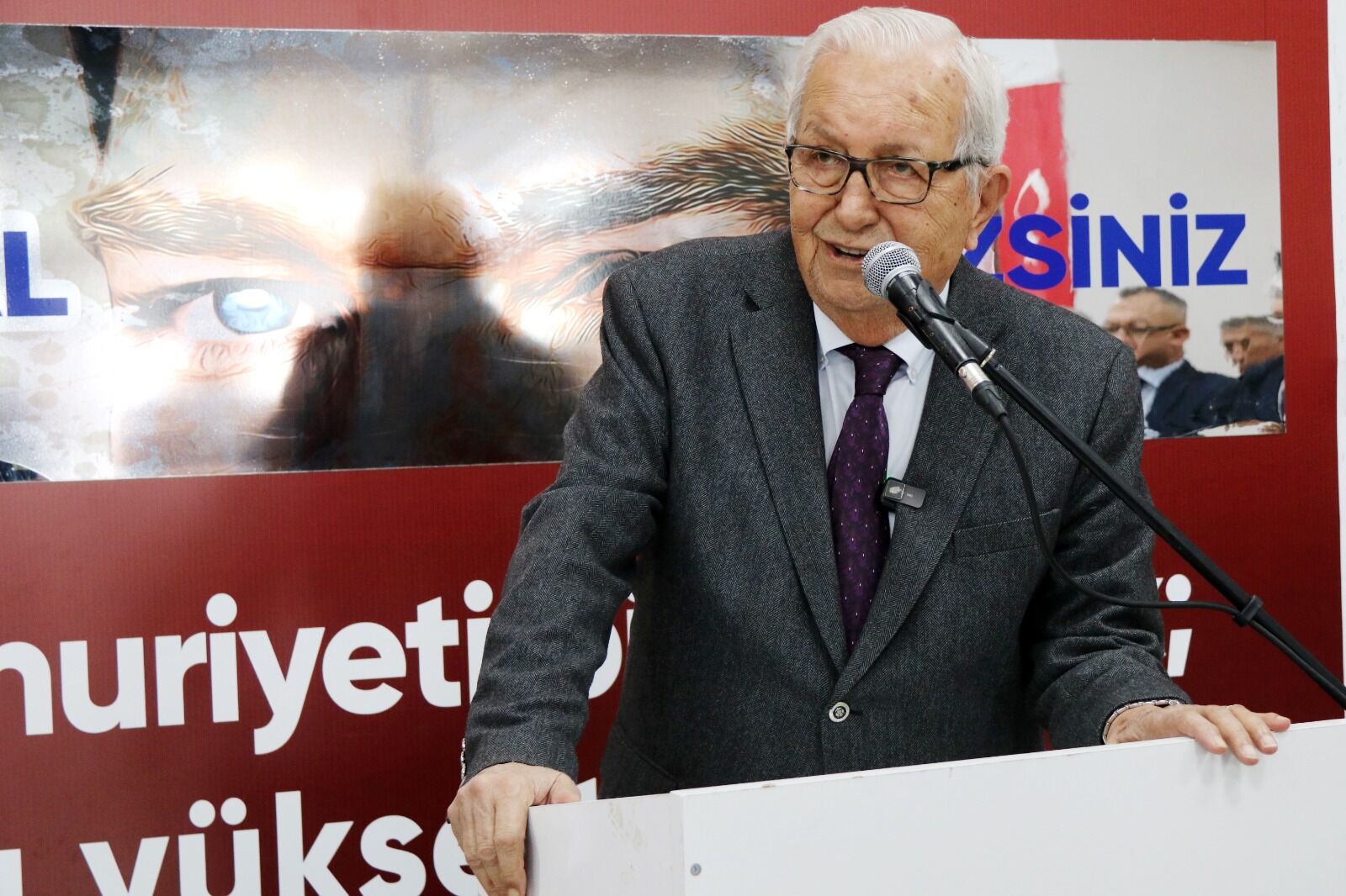 Whatsapp Image 2026 03 06 At 16.40.46 (2)