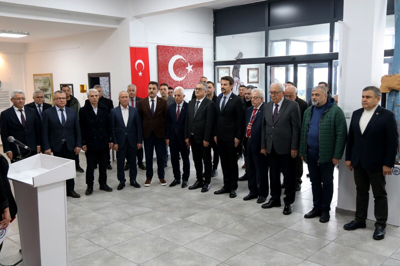 Whatsapp Image 2026 03 06 At 16.40.46