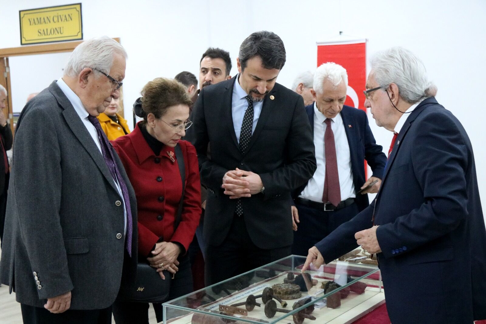 Whatsapp Image 2026 03 06 At 16.40.47 (1)