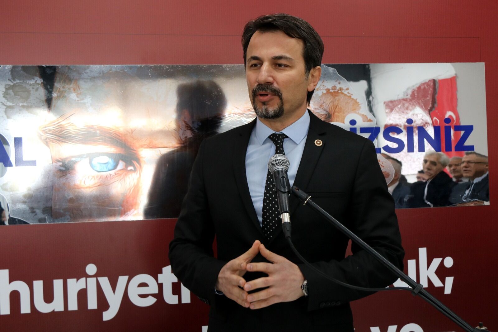 Whatsapp Image 2026 03 06 At 16.40.47