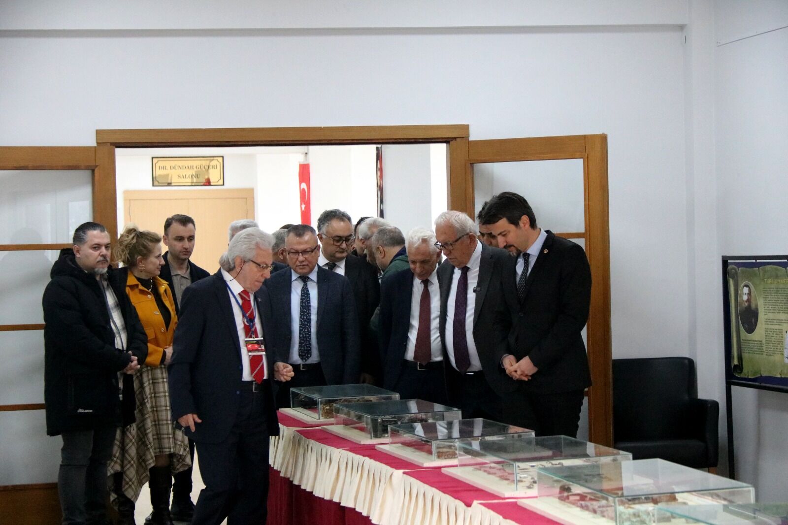 Whatsapp Image 2026 03 06 At 16.40.48 (1)