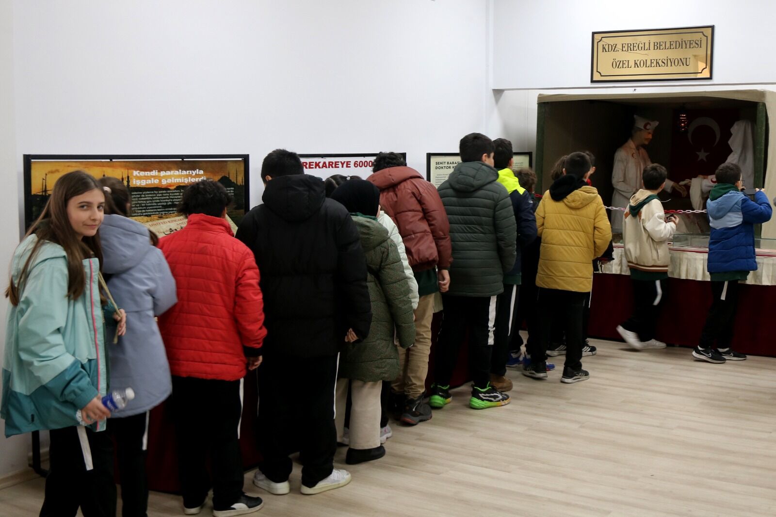 Whatsapp Image 2026 03 06 At 16.40.48