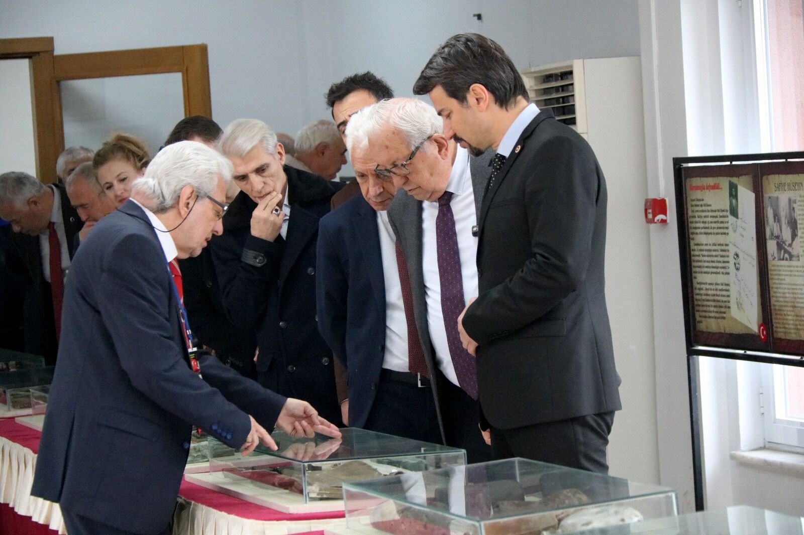 Whatsapp Image 2026 03 06 At 16.40.49 (1)