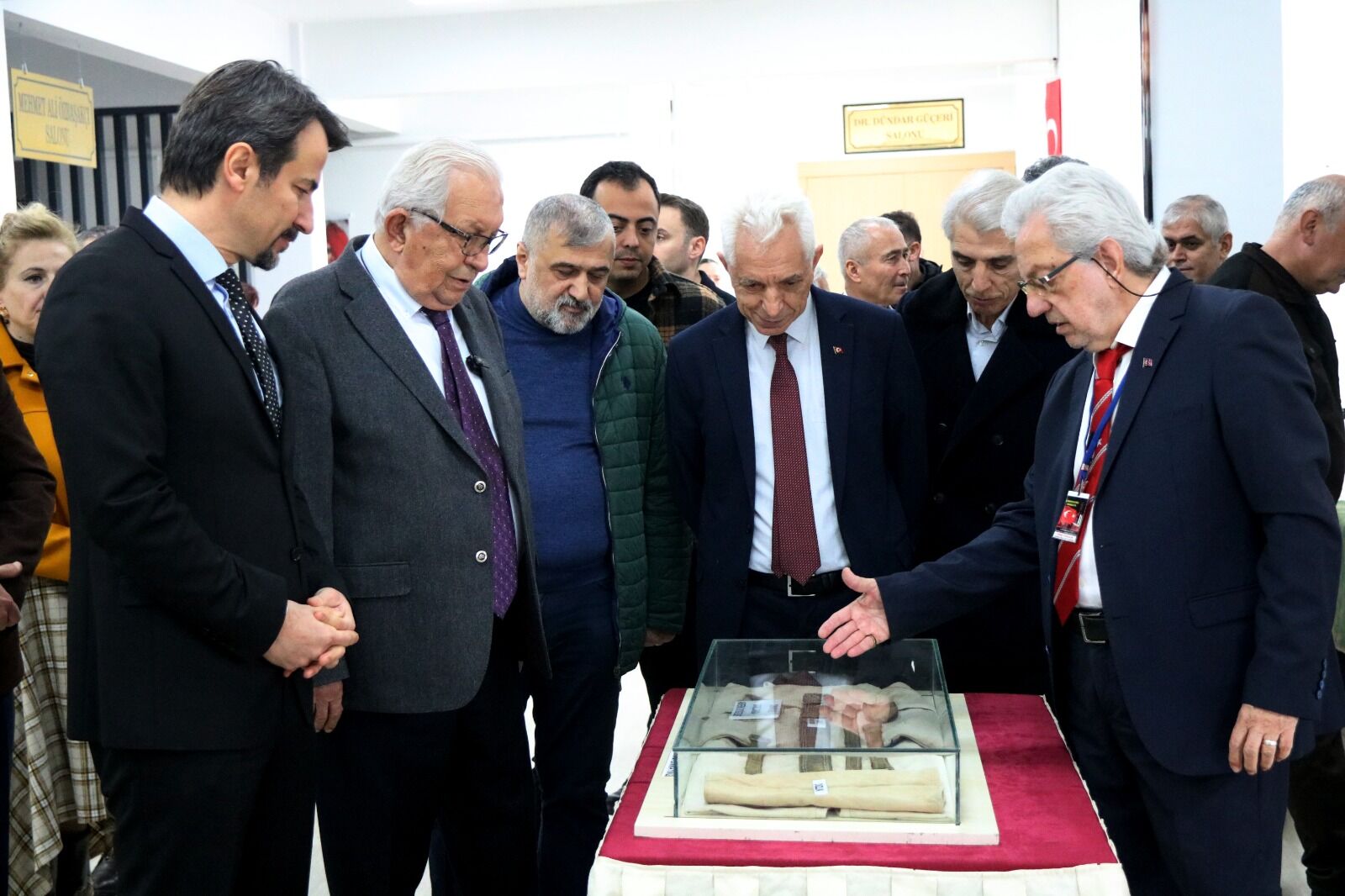 Whatsapp Image 2026 03 06 At 16.40.49